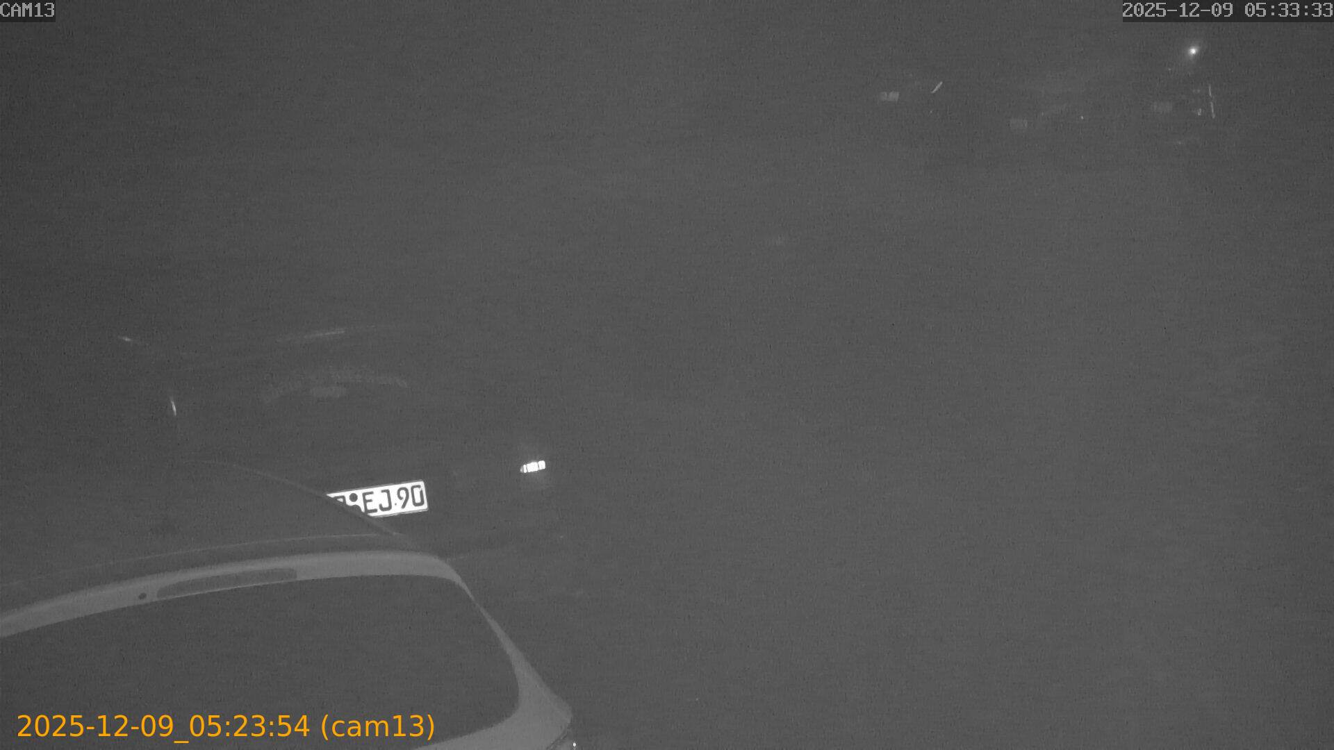 thumbnail_20251209052354