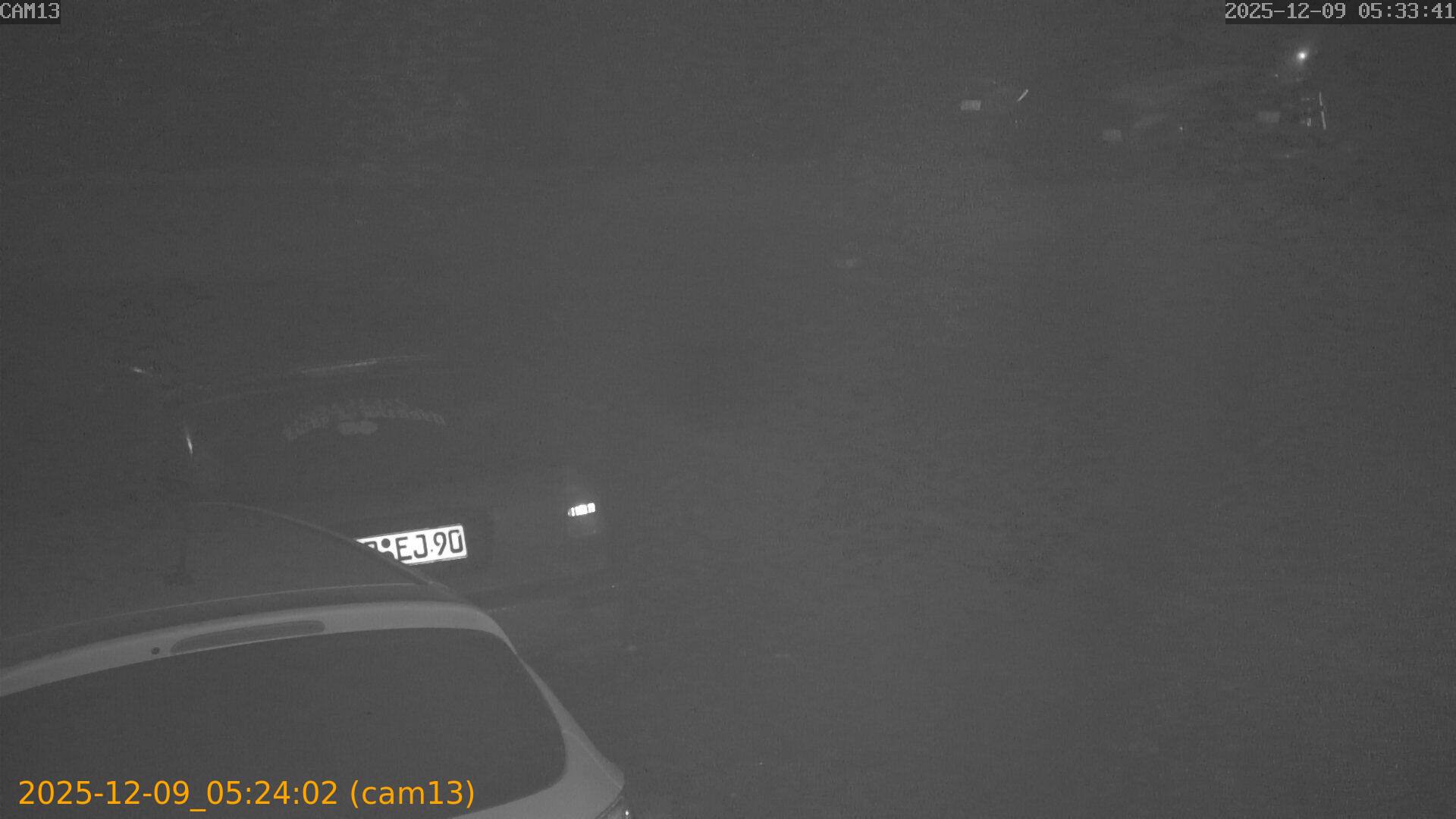 thumbnail_20251209052402