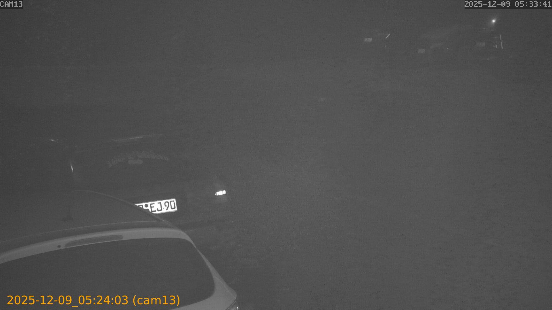 thumbnail_20251209052403