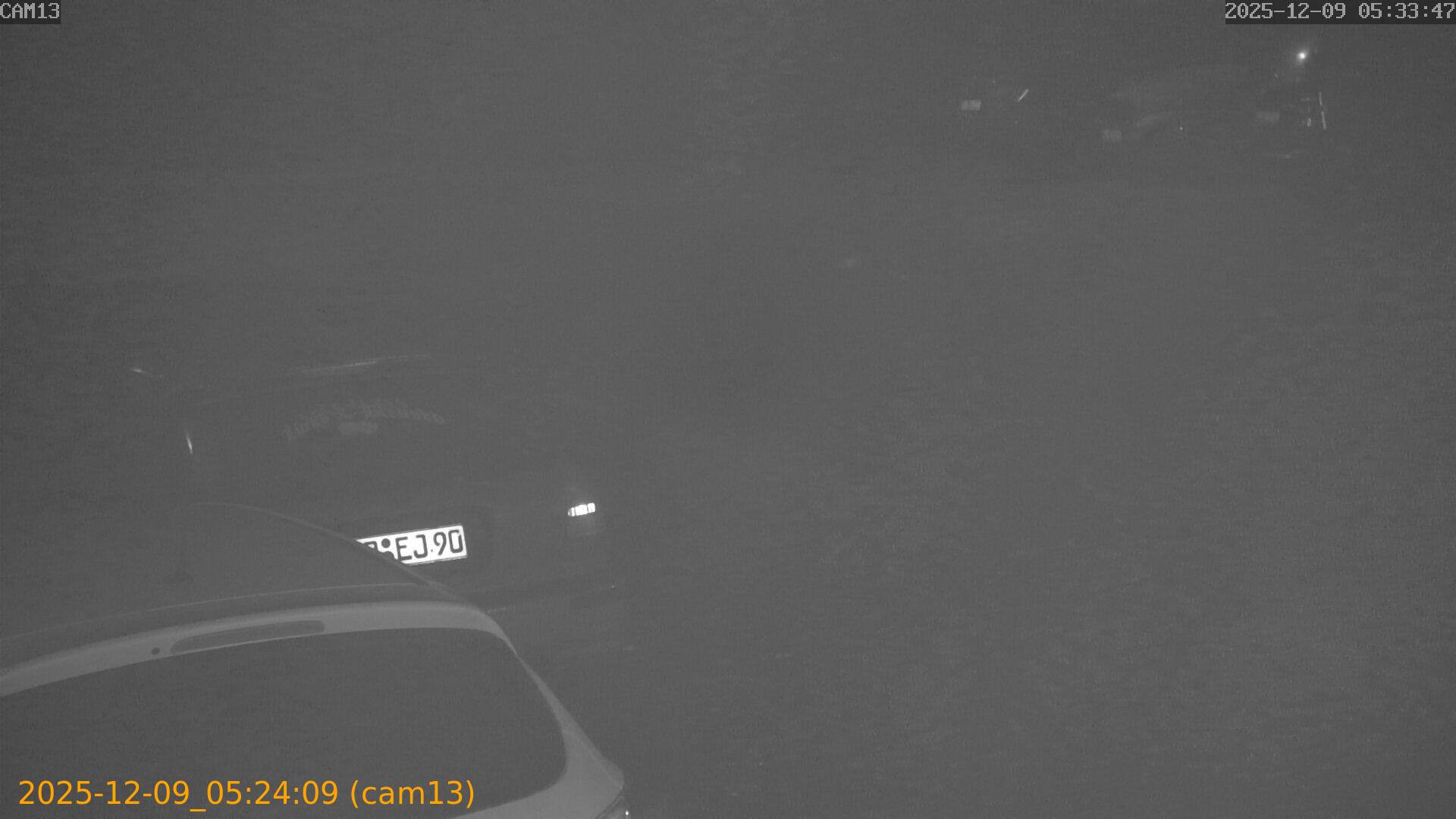 thumbnail_20251209052409