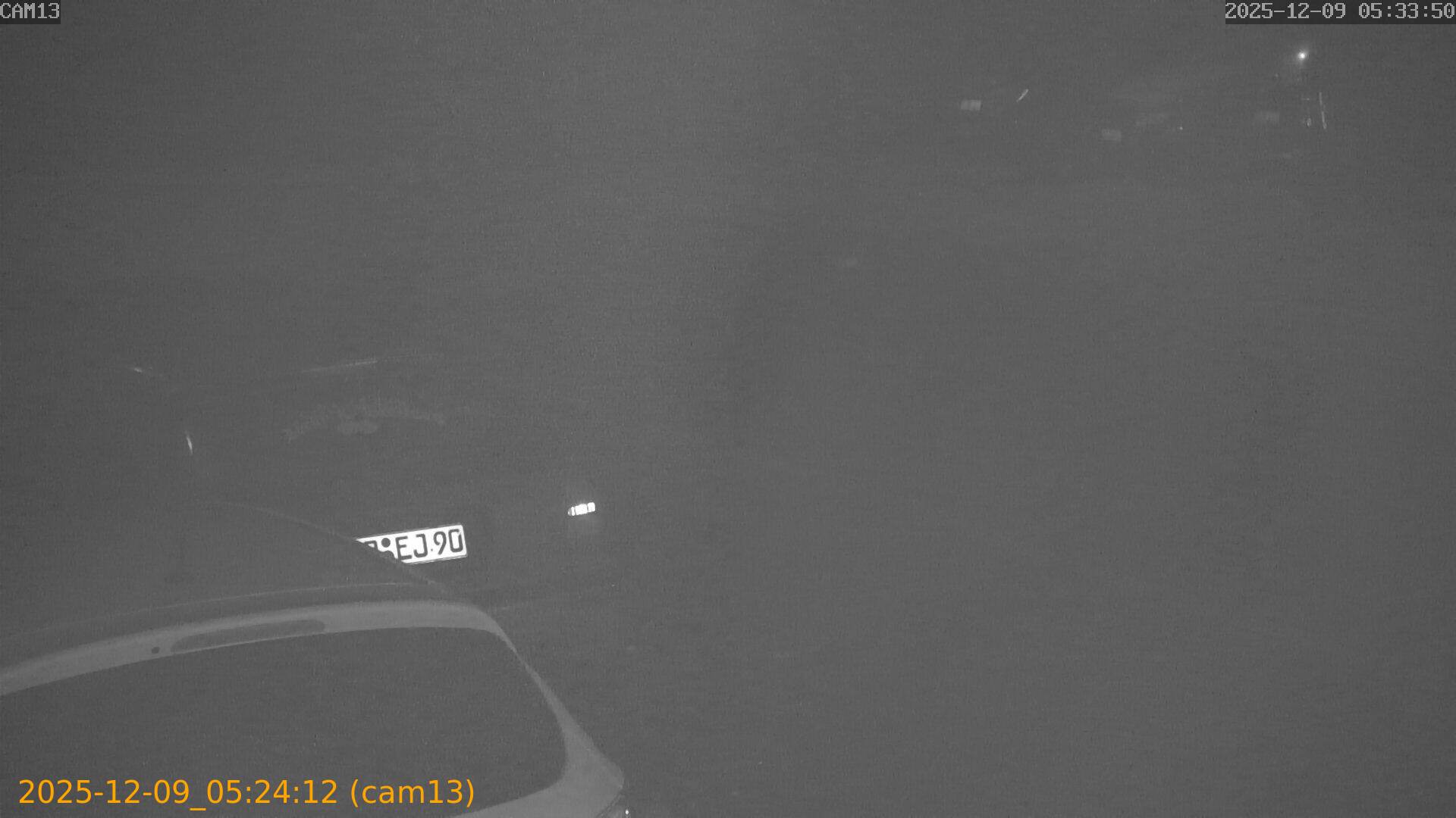 thumbnail_20251209052412