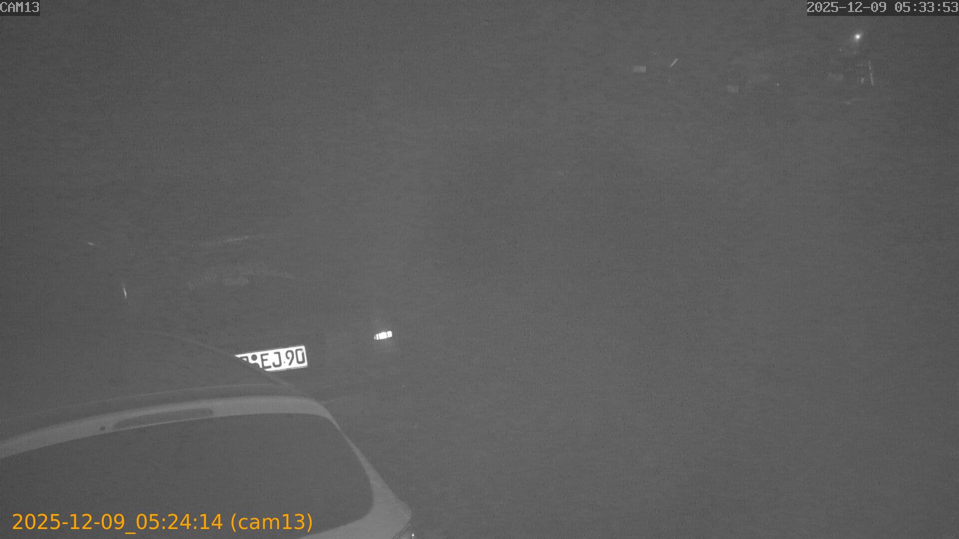 thumbnail_20251209052414