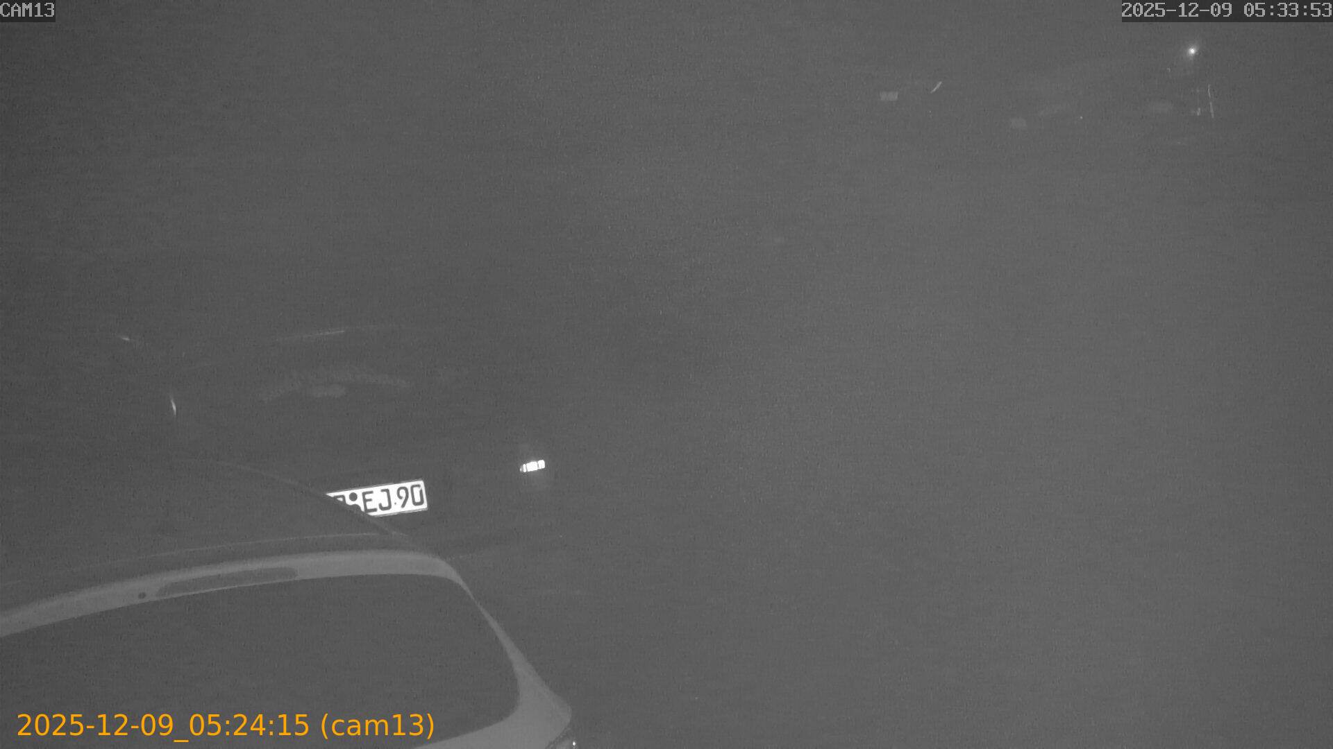 thumbnail_20251209052415