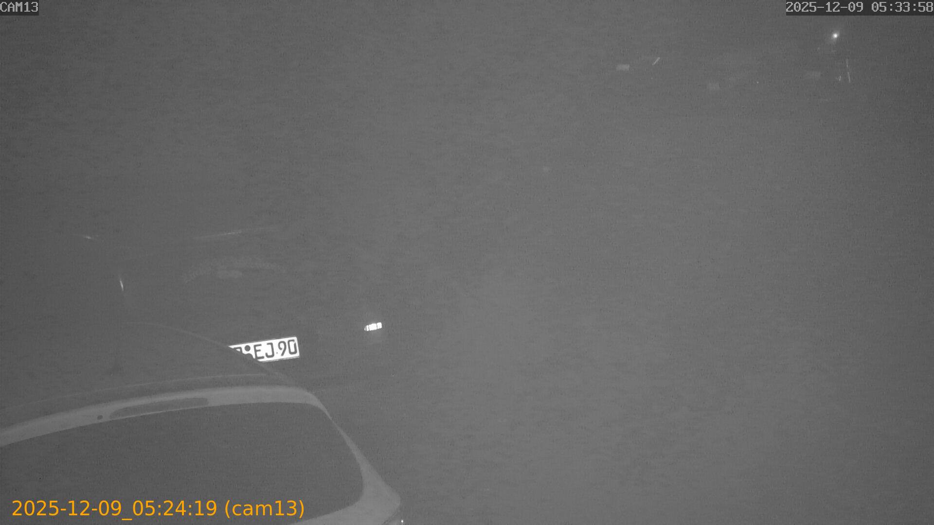 thumbnail_20251209052419