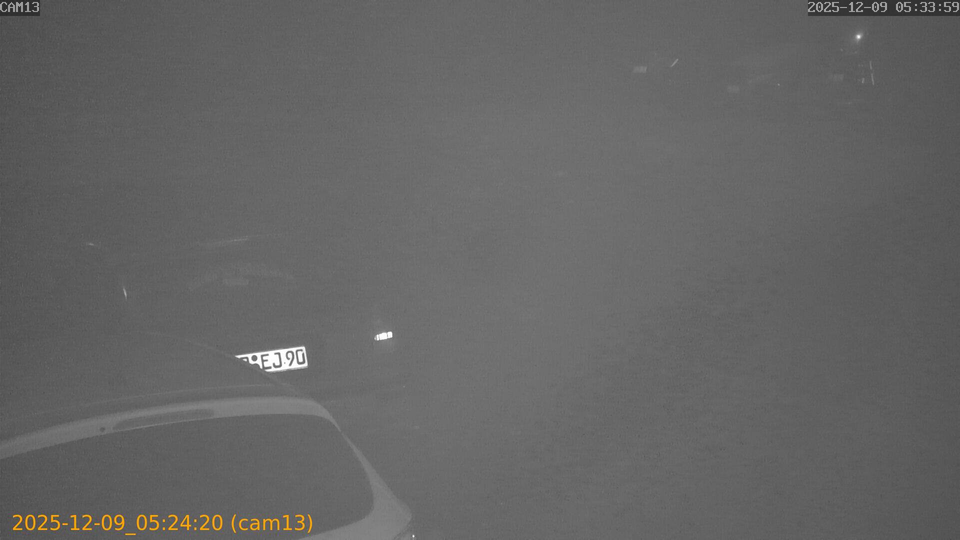 thumbnail_20251209052420