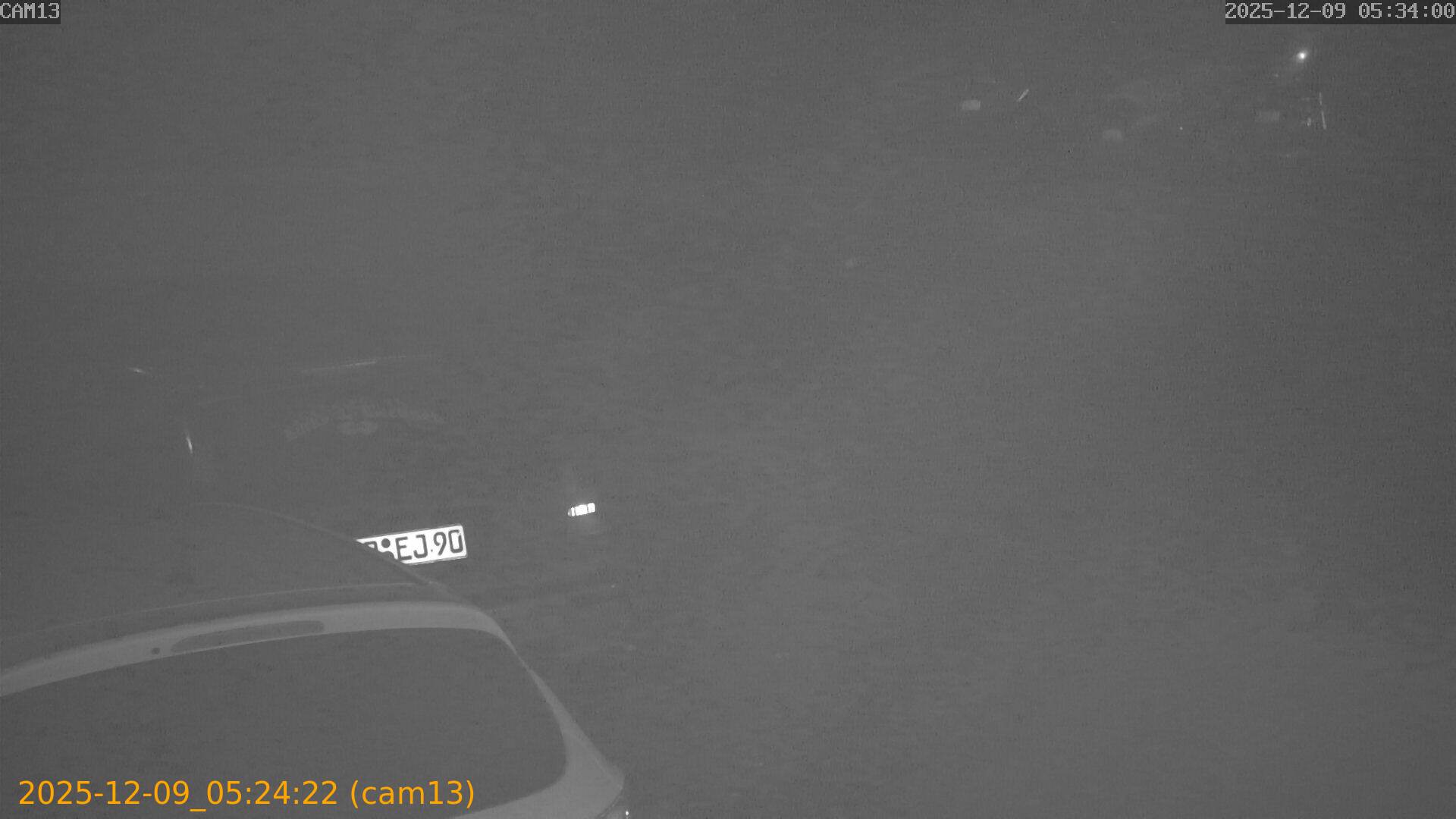 thumbnail_20251209052422