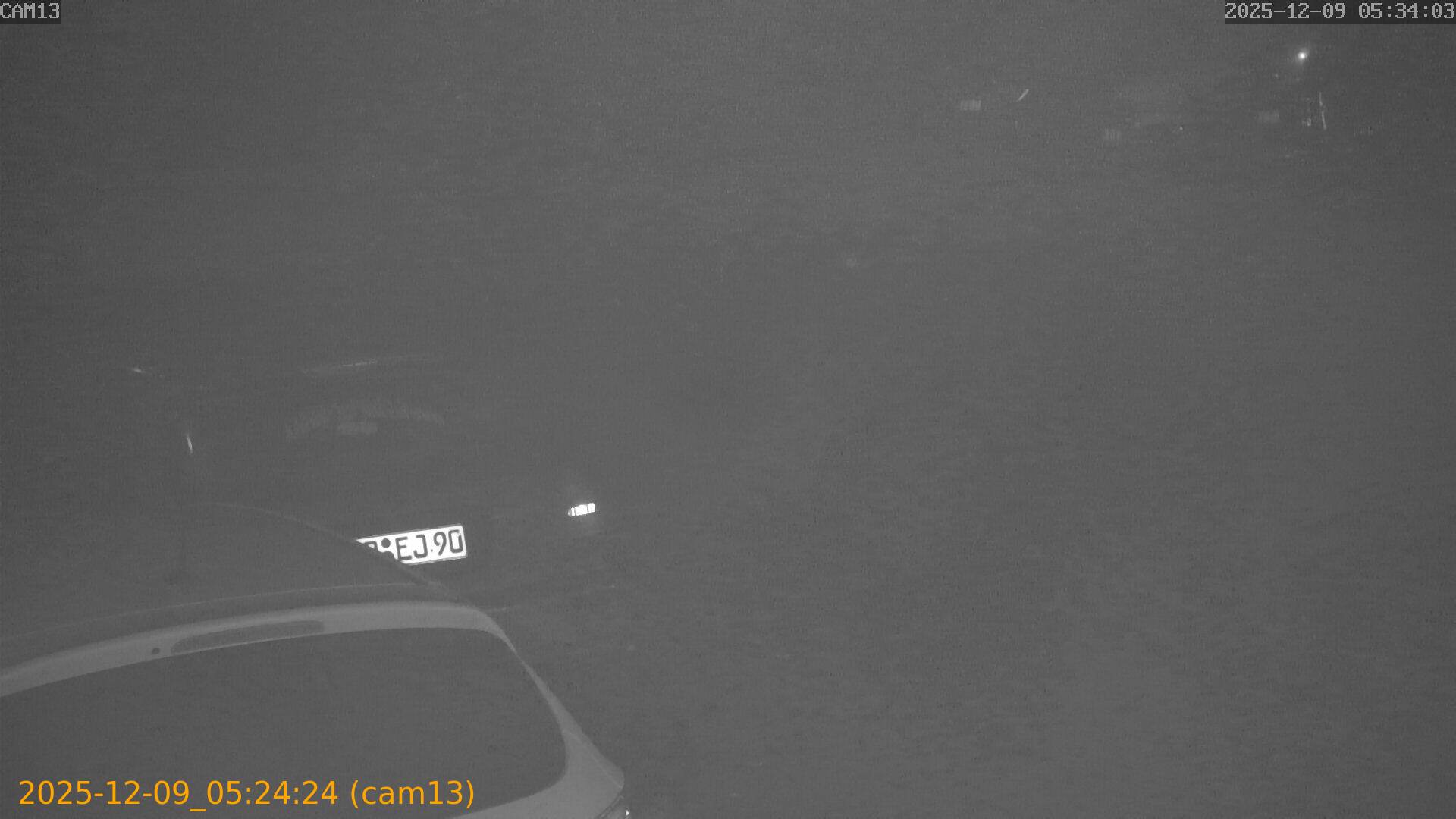 thumbnail_20251209052424