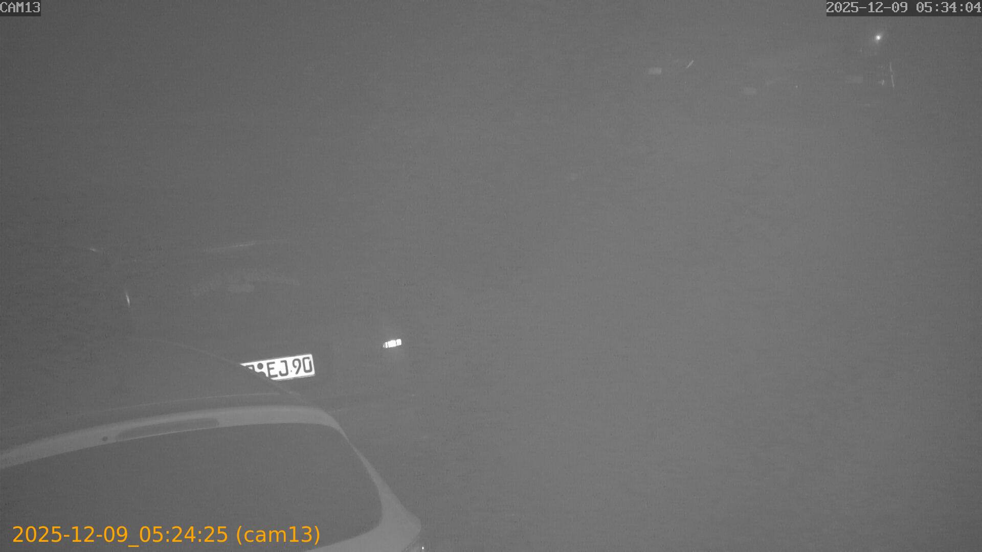 thumbnail_20251209052425