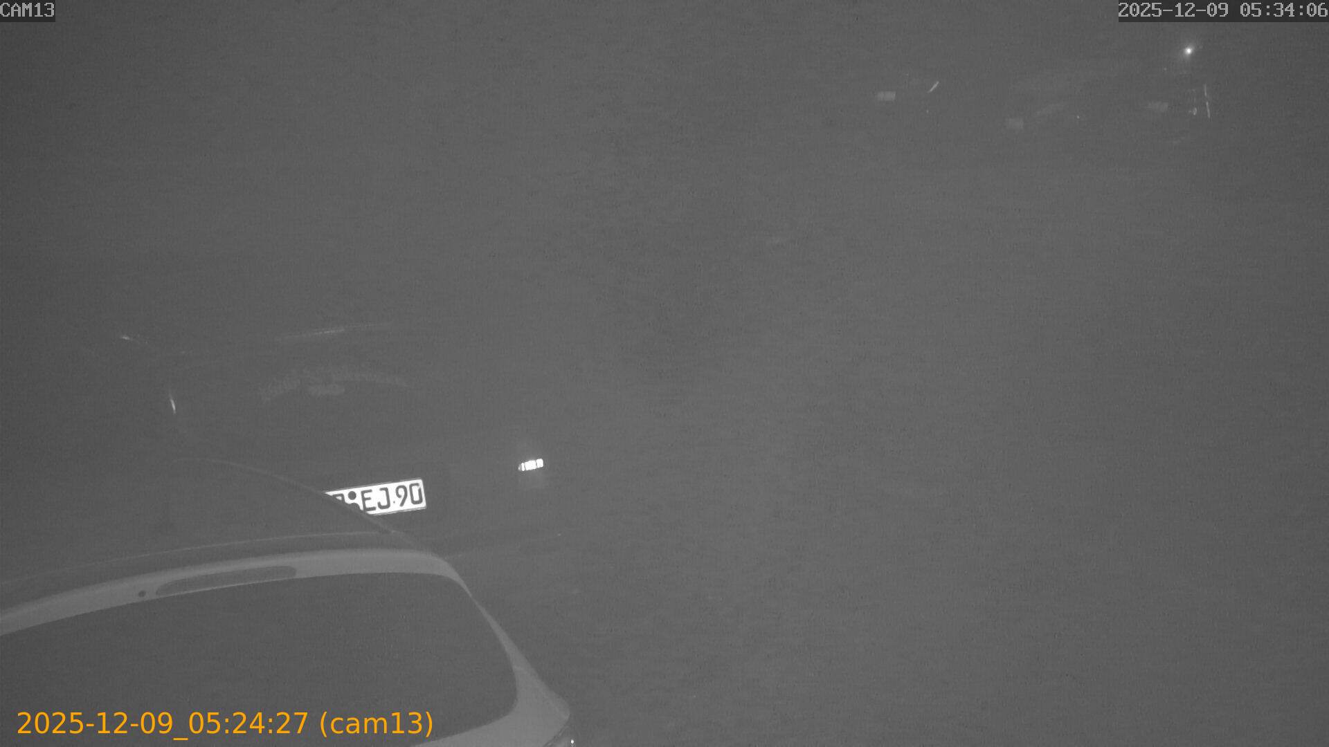 thumbnail_20251209052427