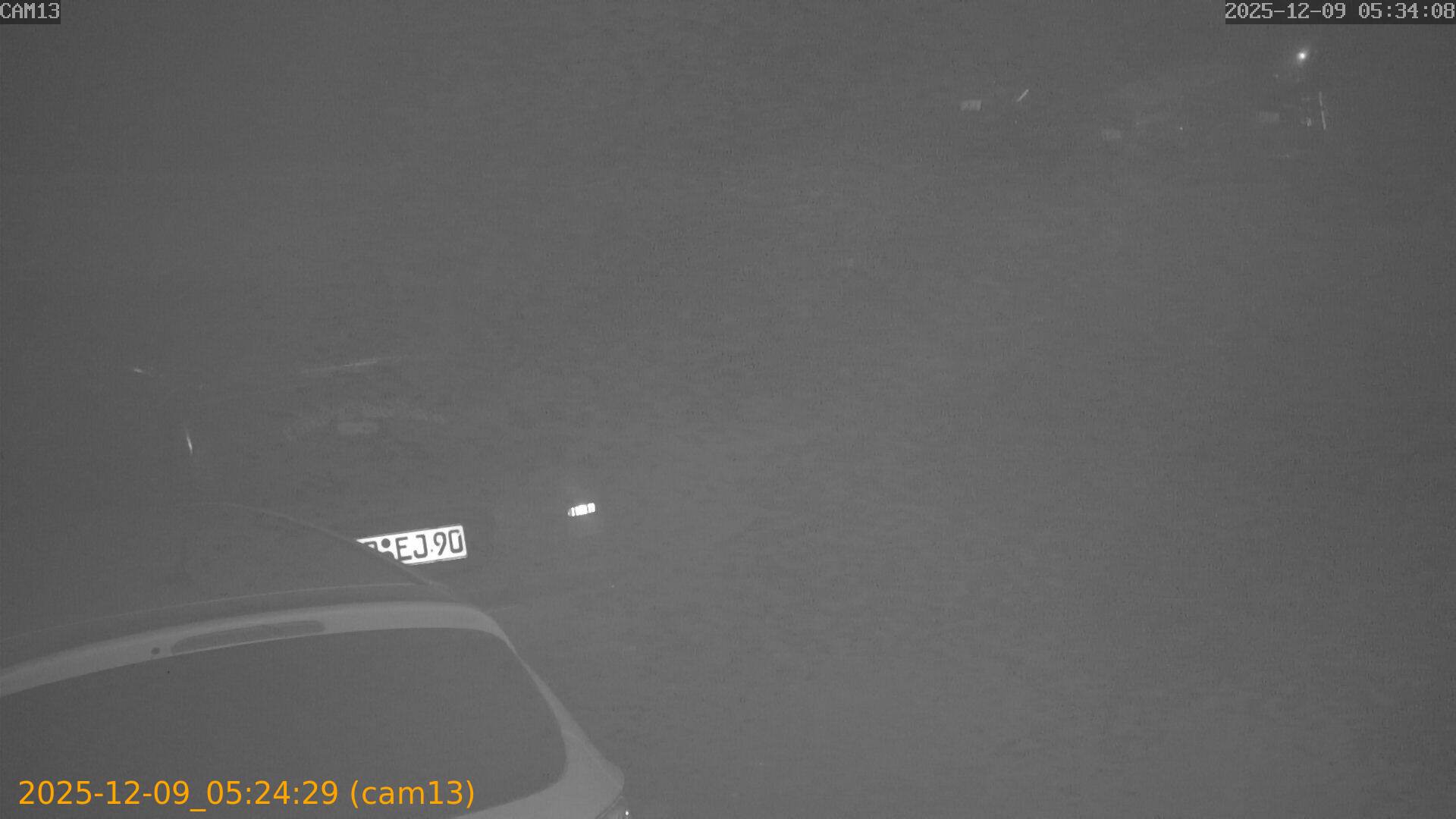 thumbnail_20251209052429