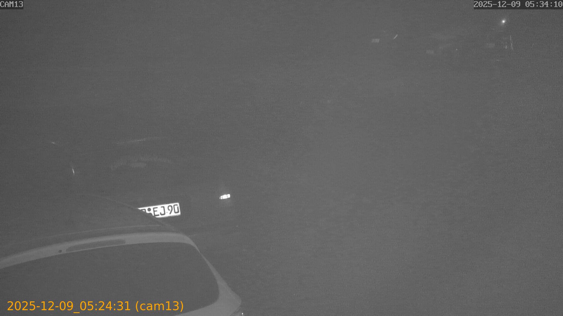 thumbnail_20251209052431