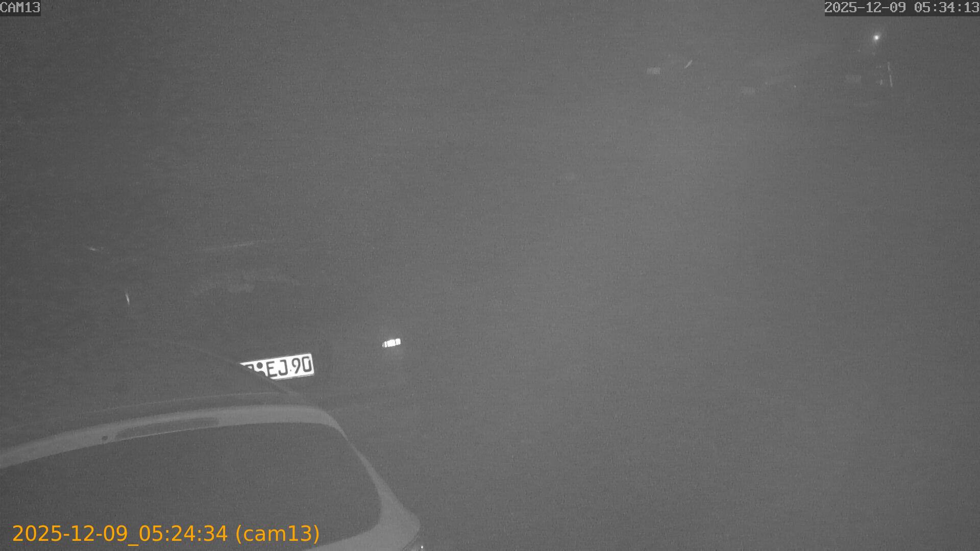 thumbnail_20251209052434