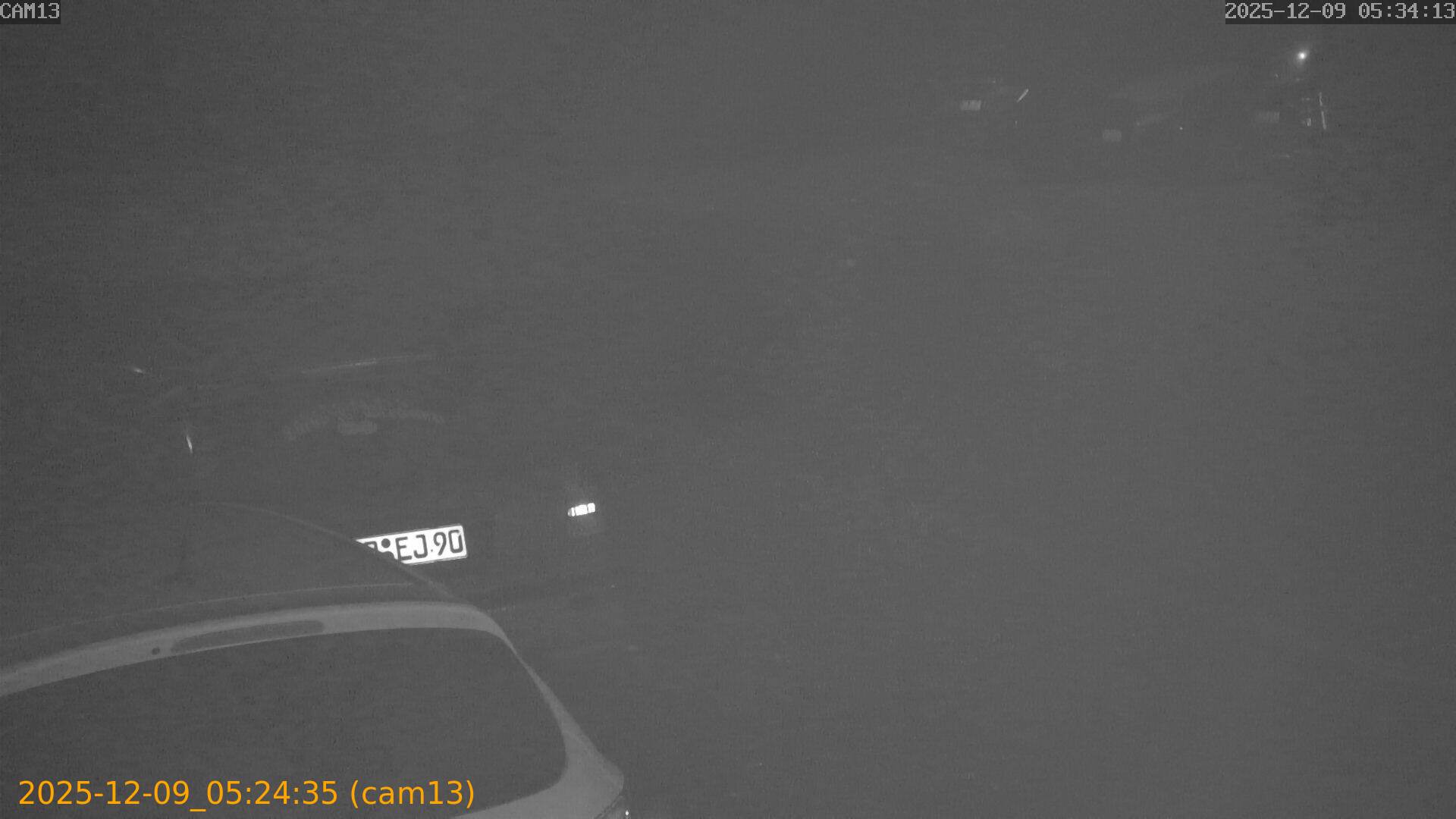 thumbnail_20251209052435