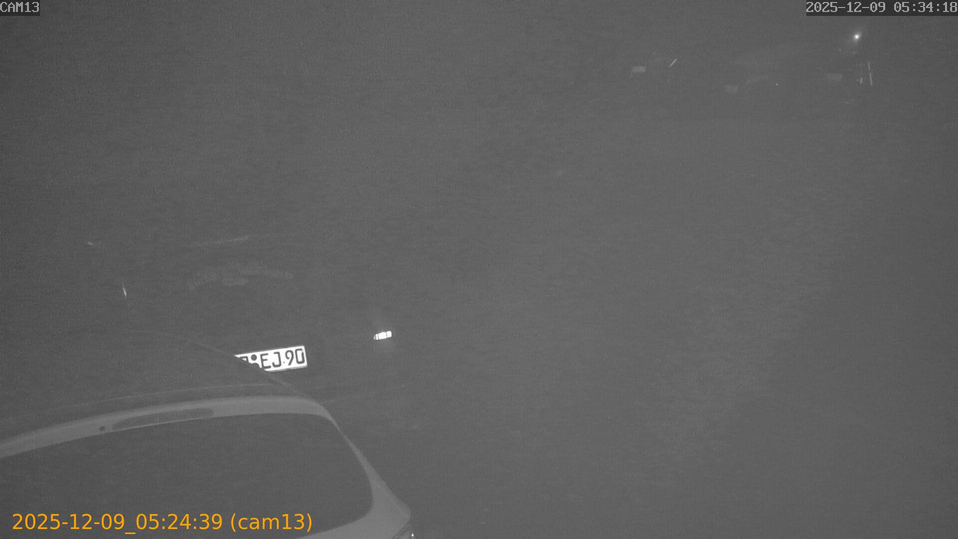 thumbnail_20251209052439