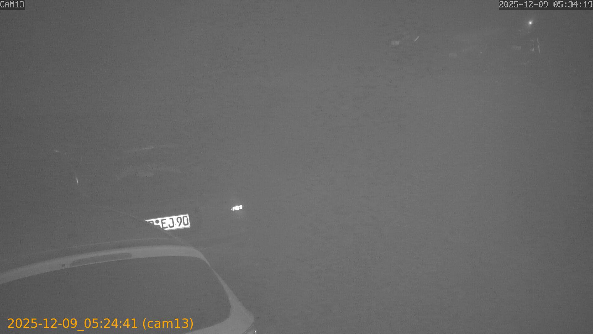 thumbnail_20251209052441