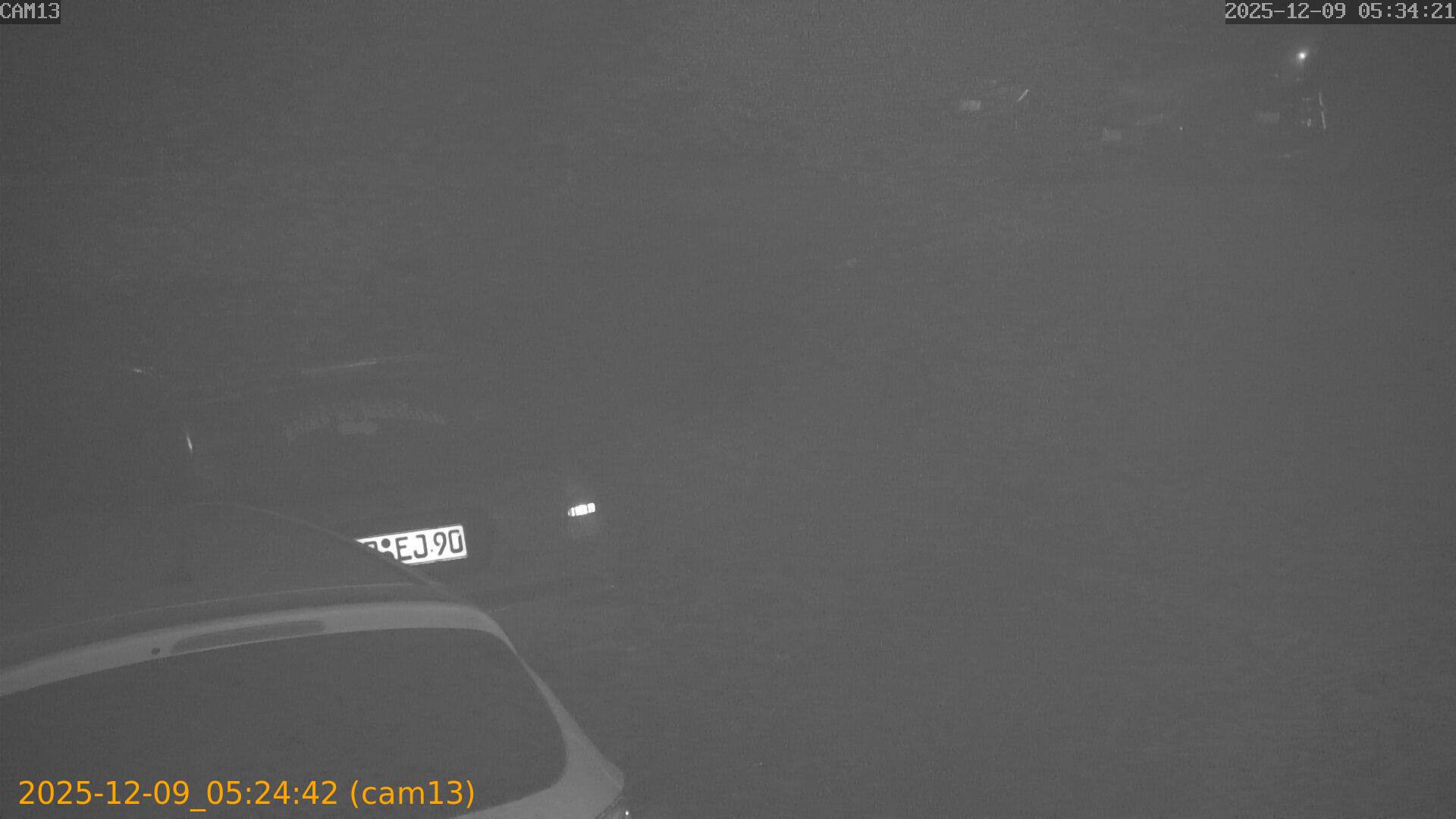 thumbnail_20251209052442