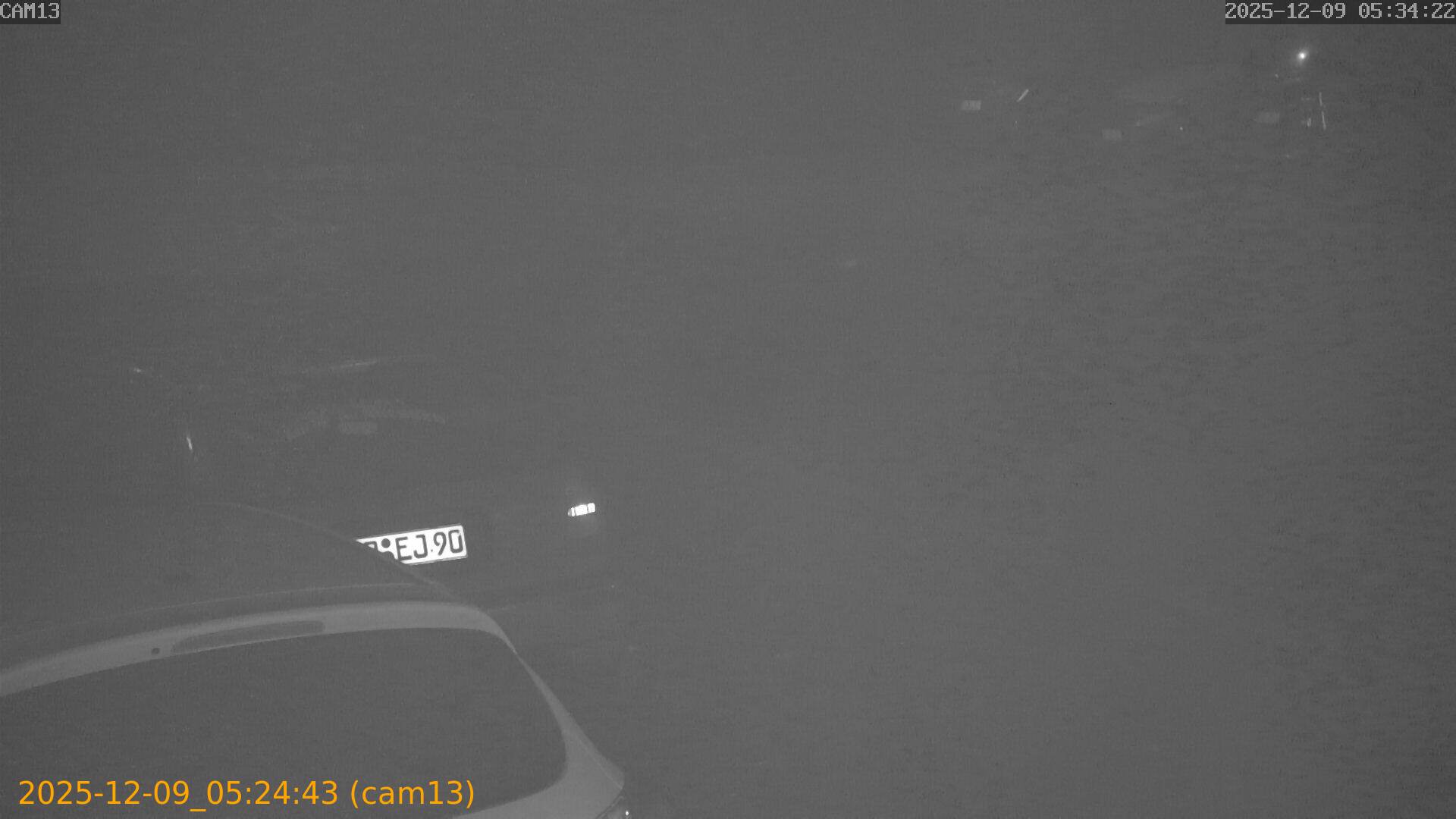 thumbnail_20251209052443