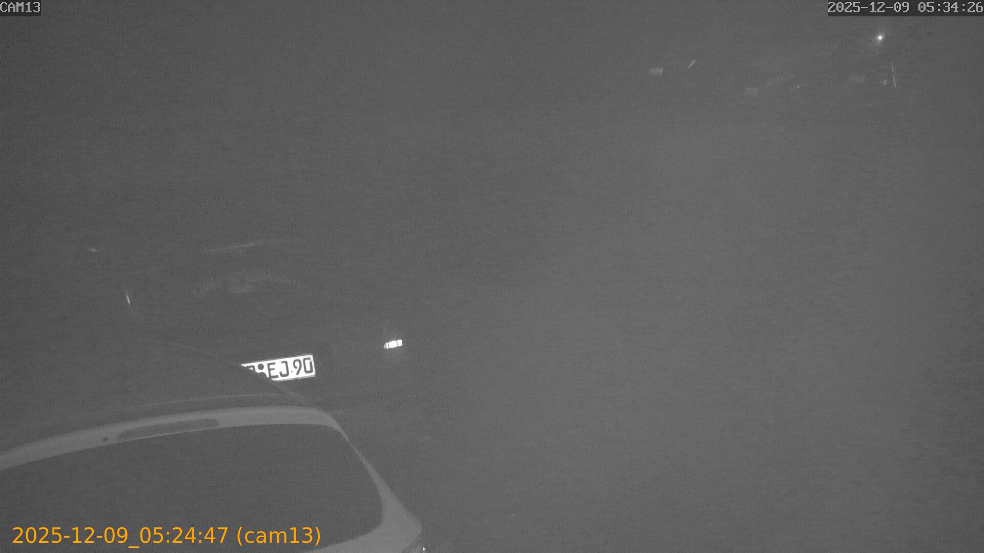 thumbnail_20251209052447