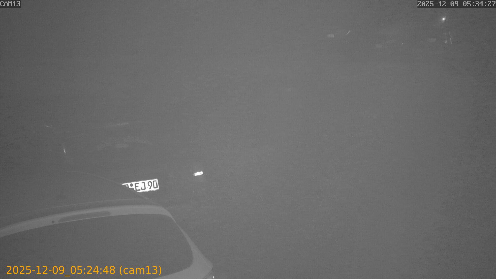 thumbnail_20251209052448