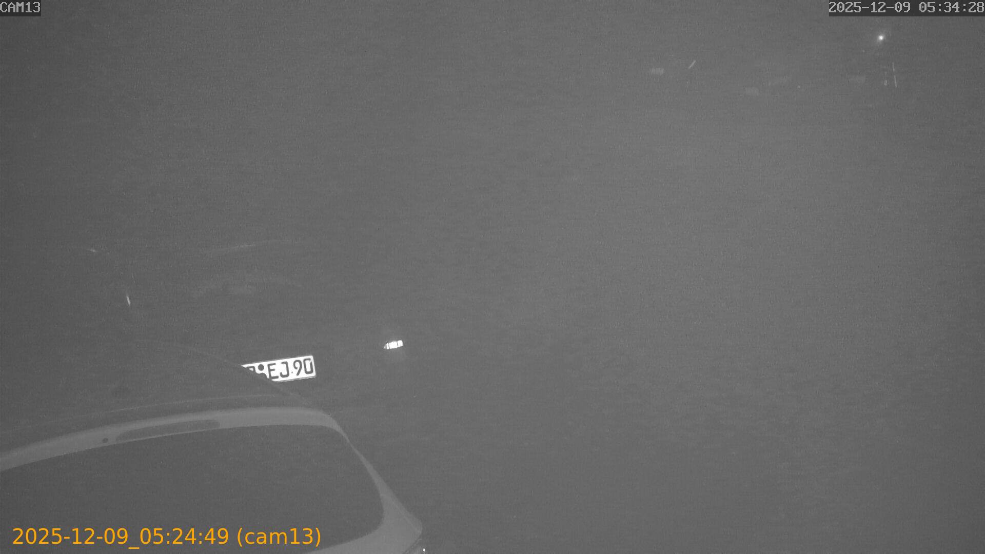 thumbnail_20251209052449