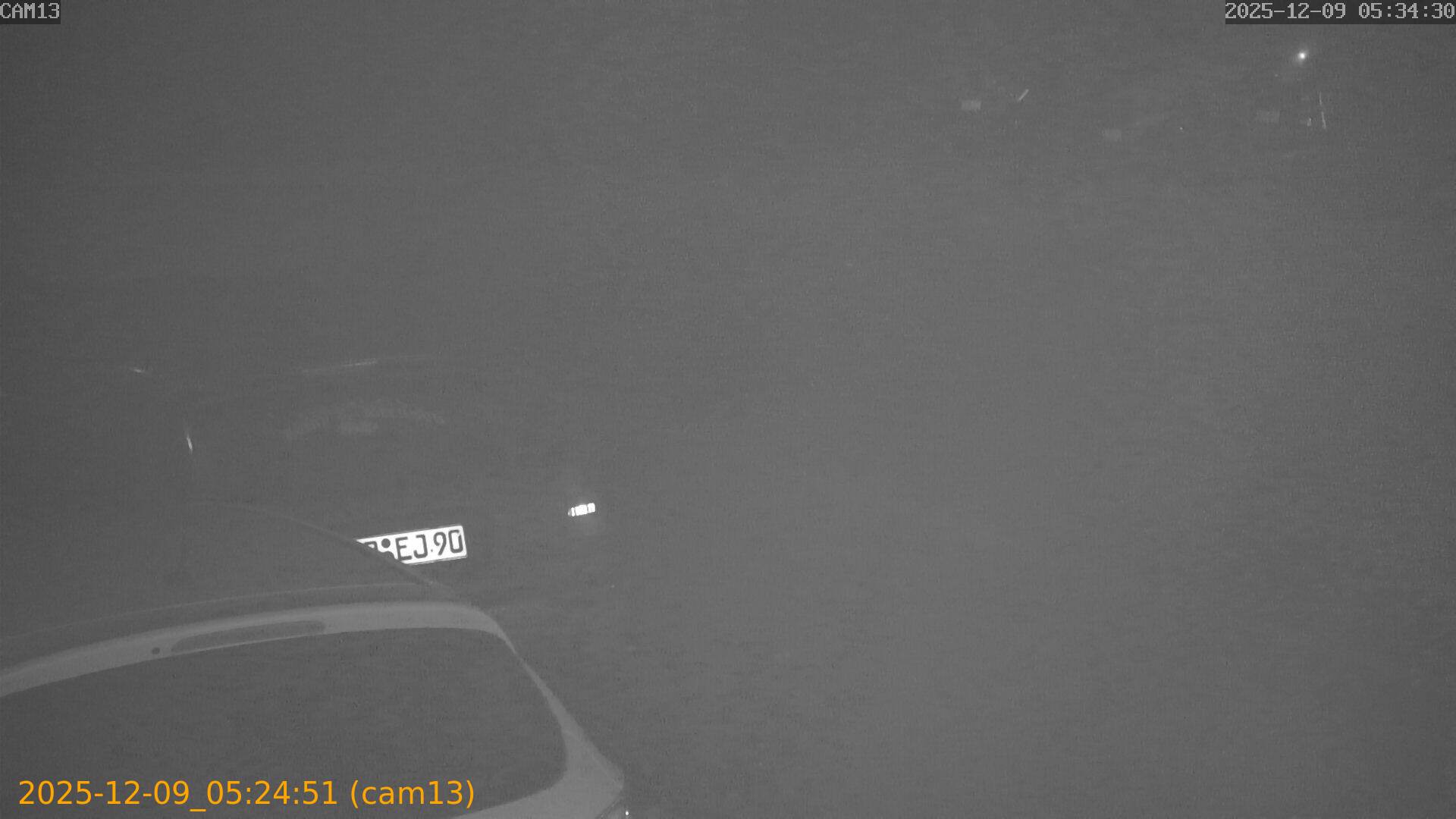 thumbnail_20251209052451