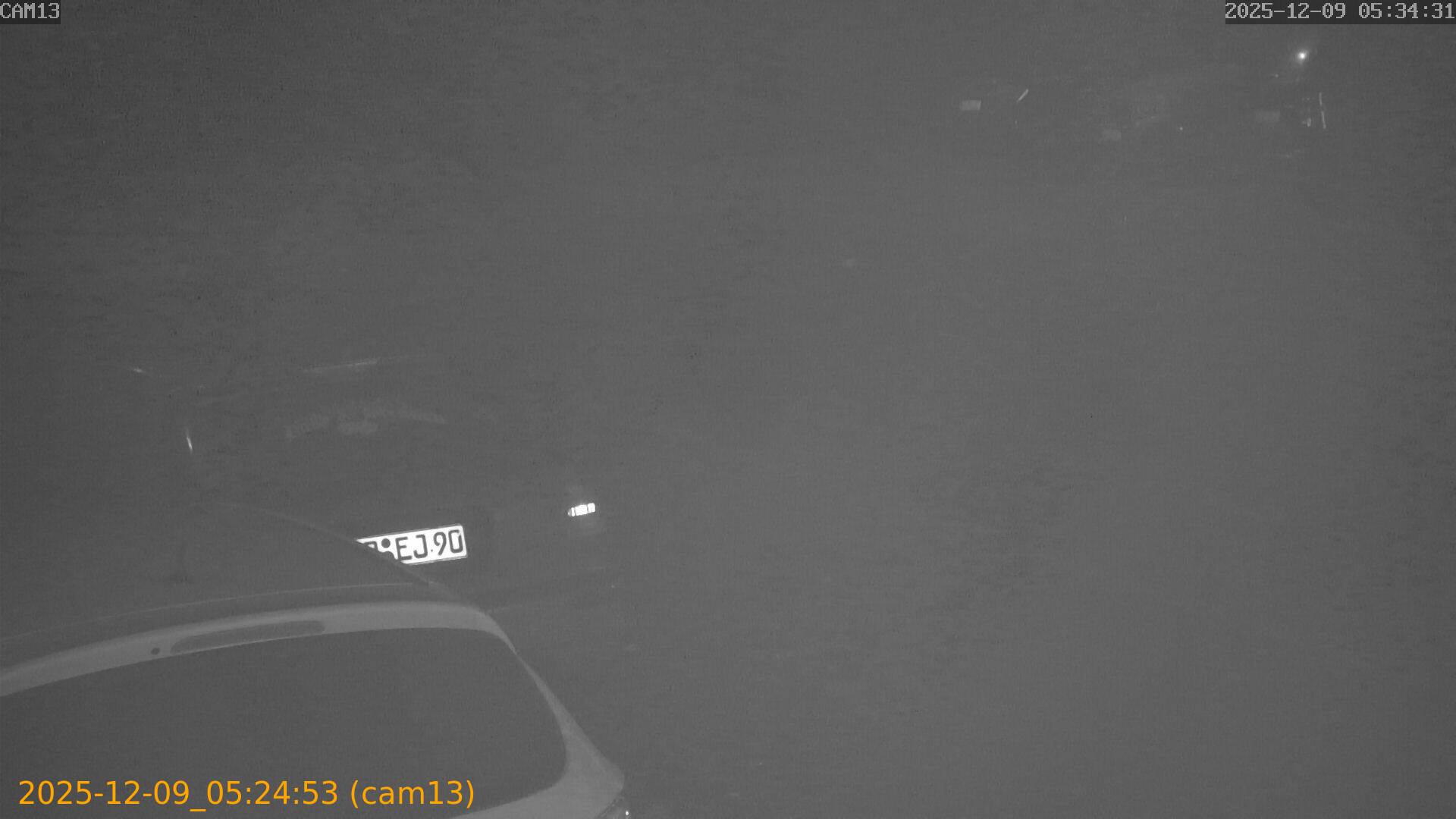 thumbnail_20251209052453