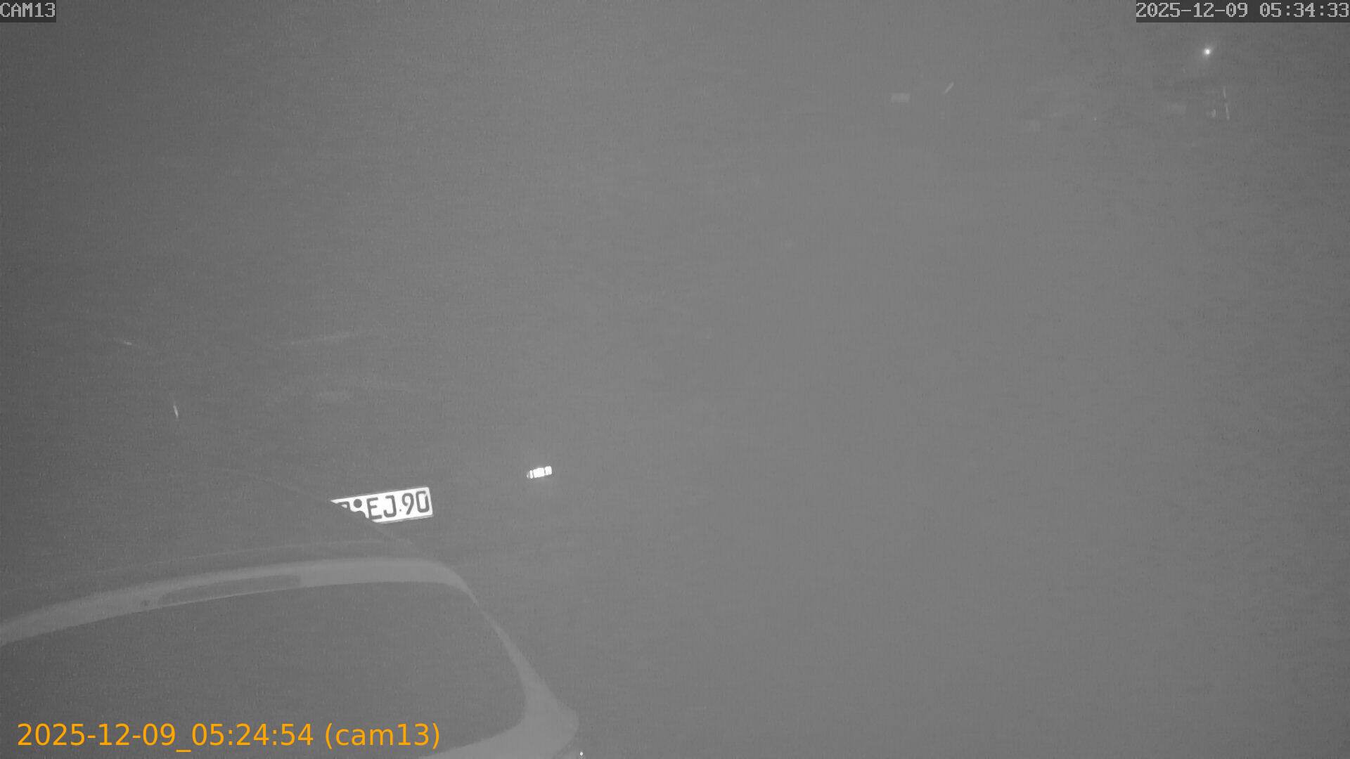 thumbnail_20251209052454