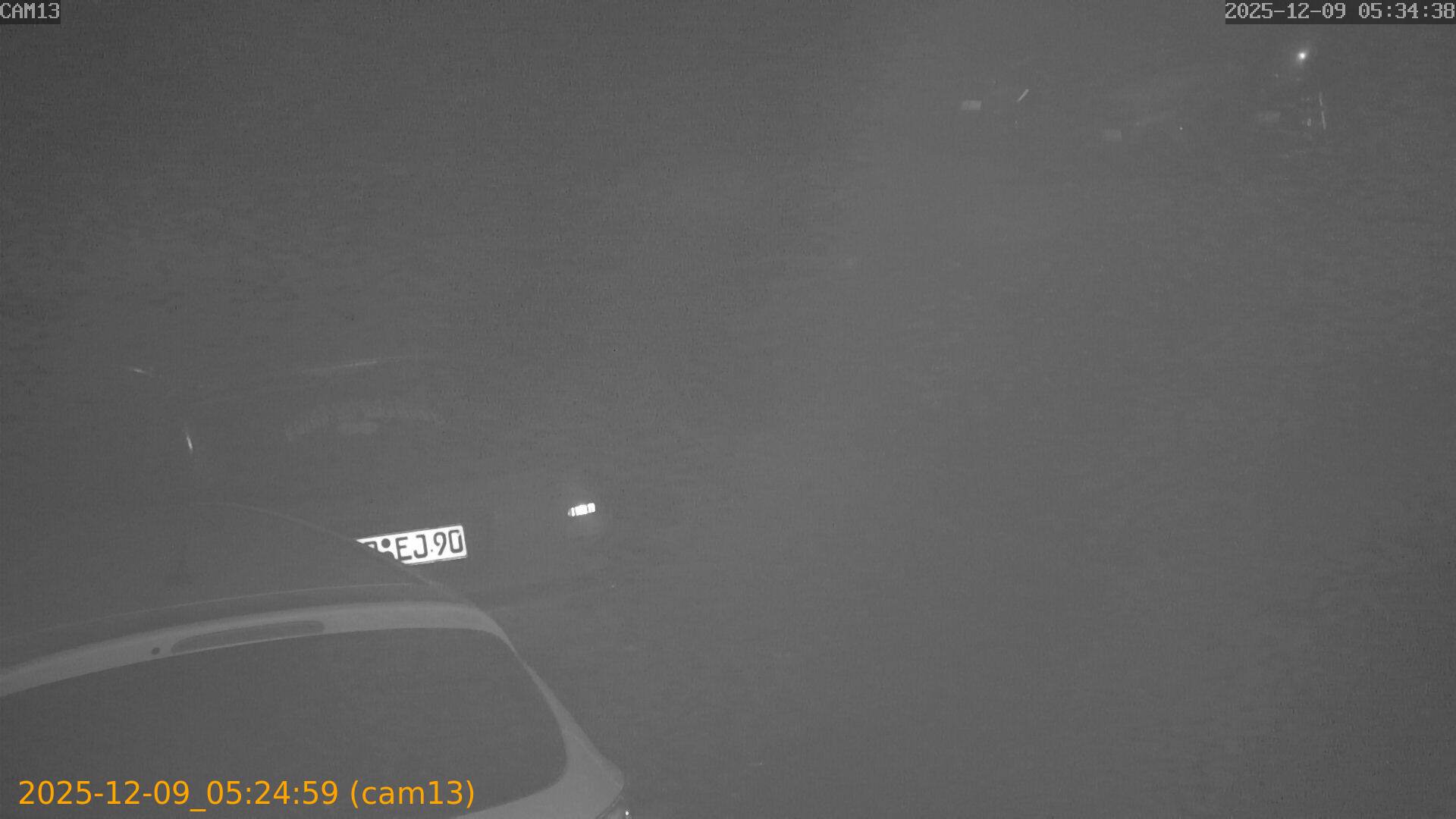 thumbnail_20251209052459