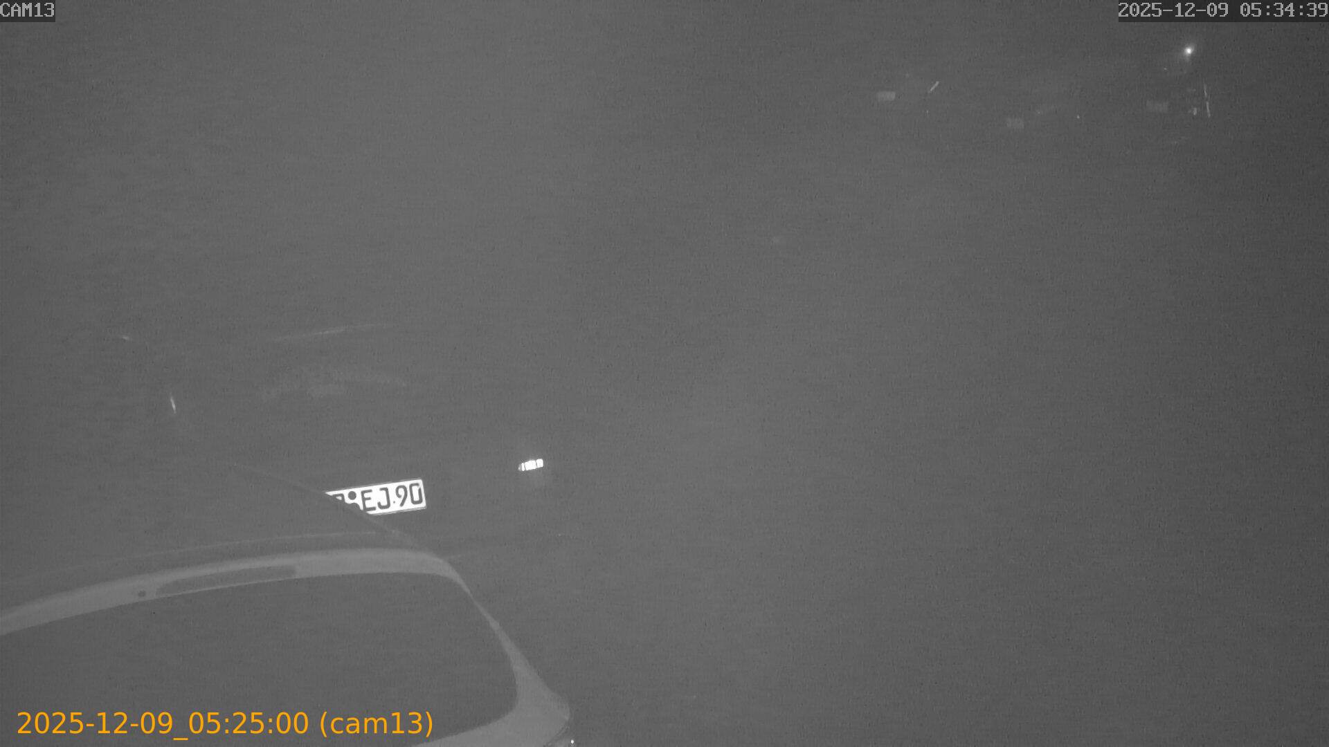 thumbnail_20251209052500