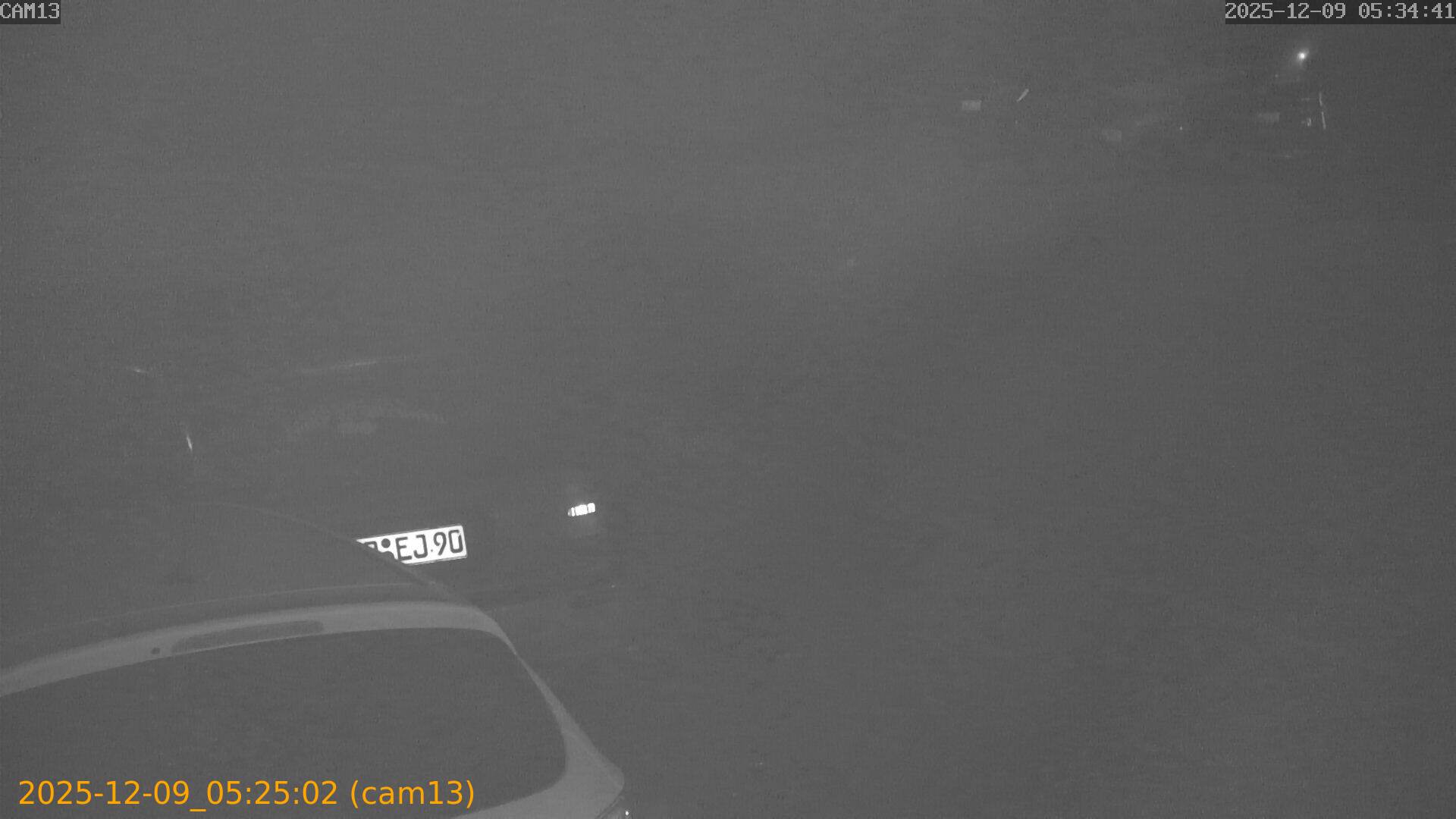 thumbnail_20251209052502