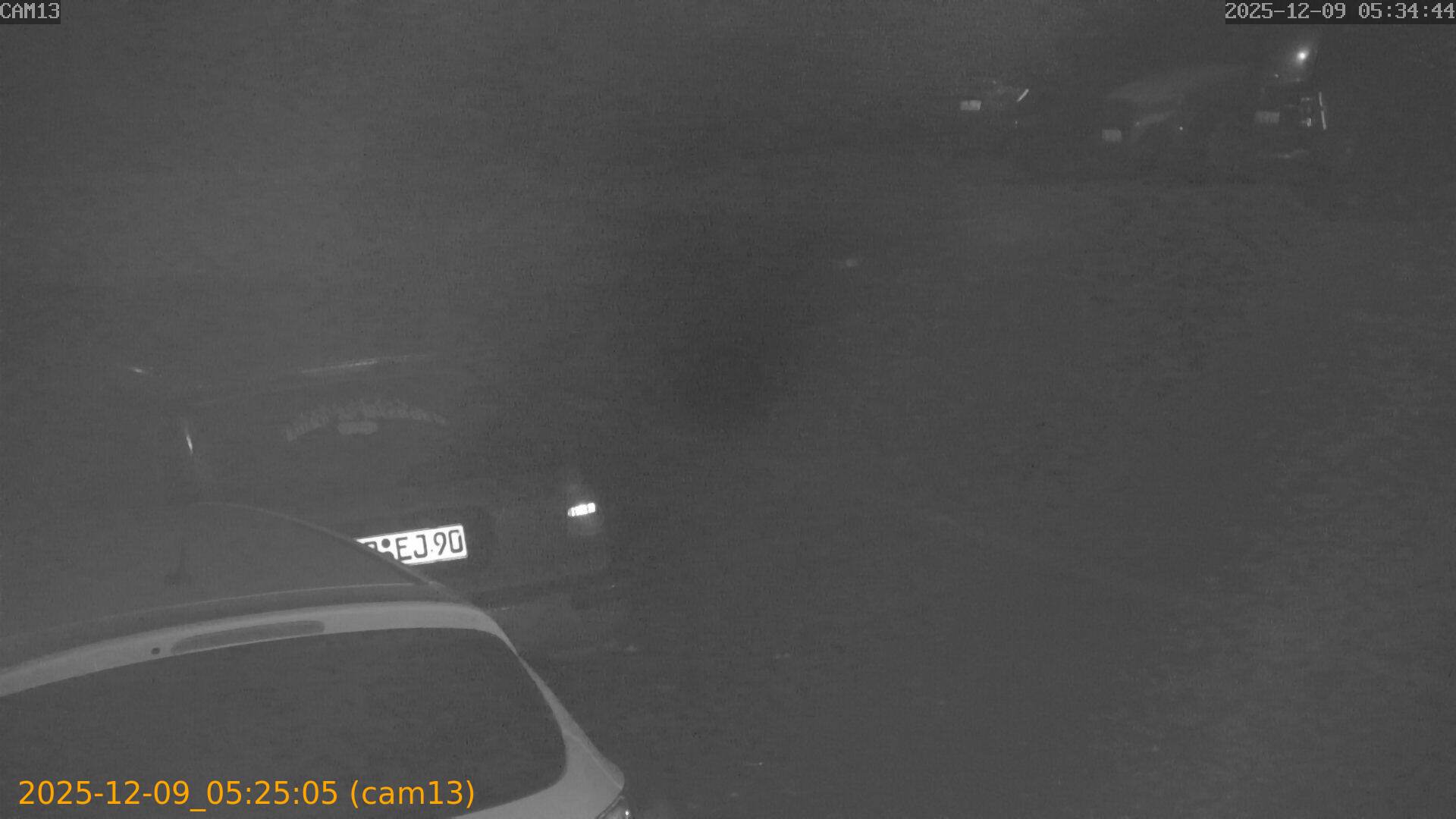 thumbnail_20251209052505