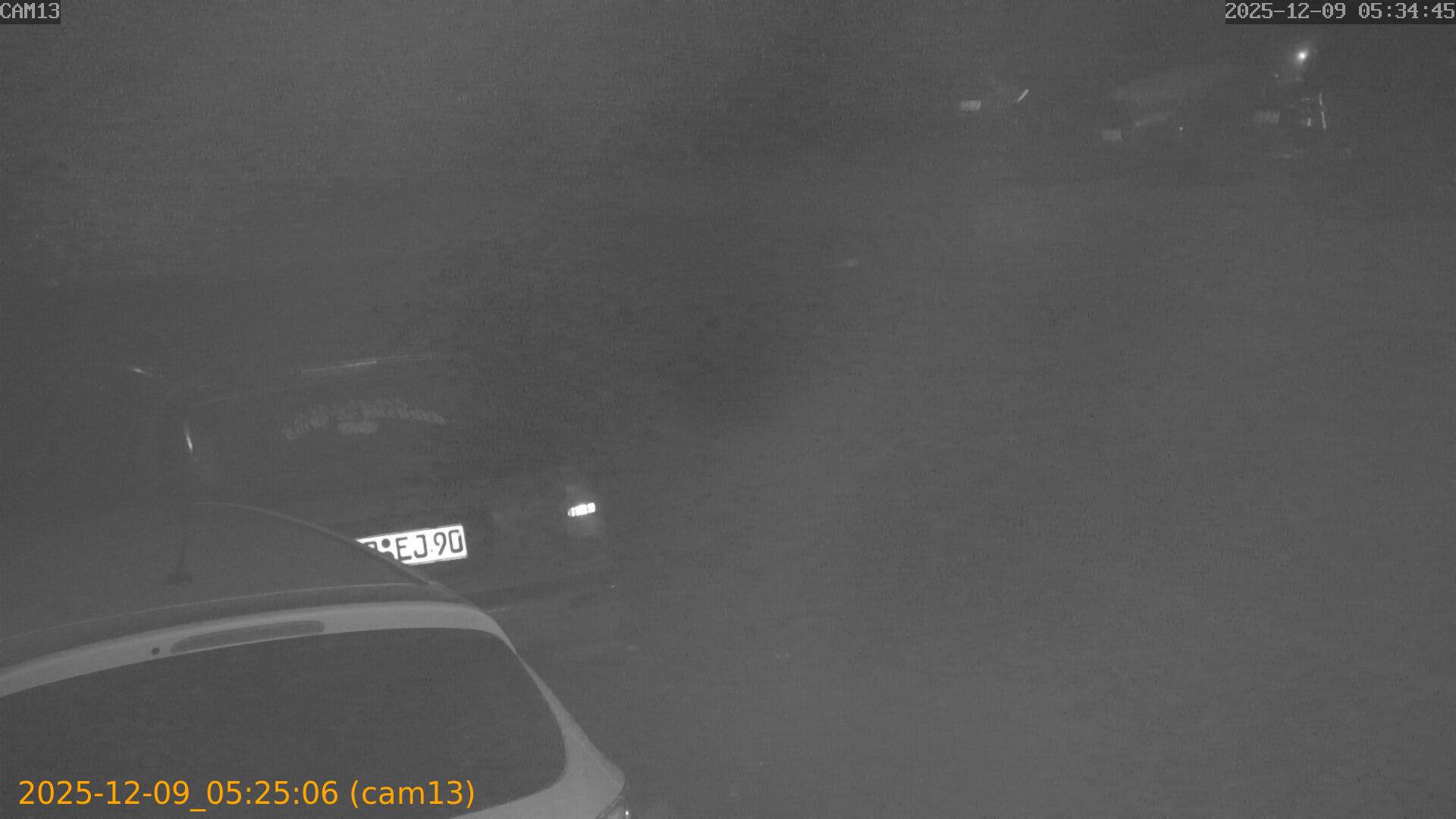 thumbnail_20251209052506