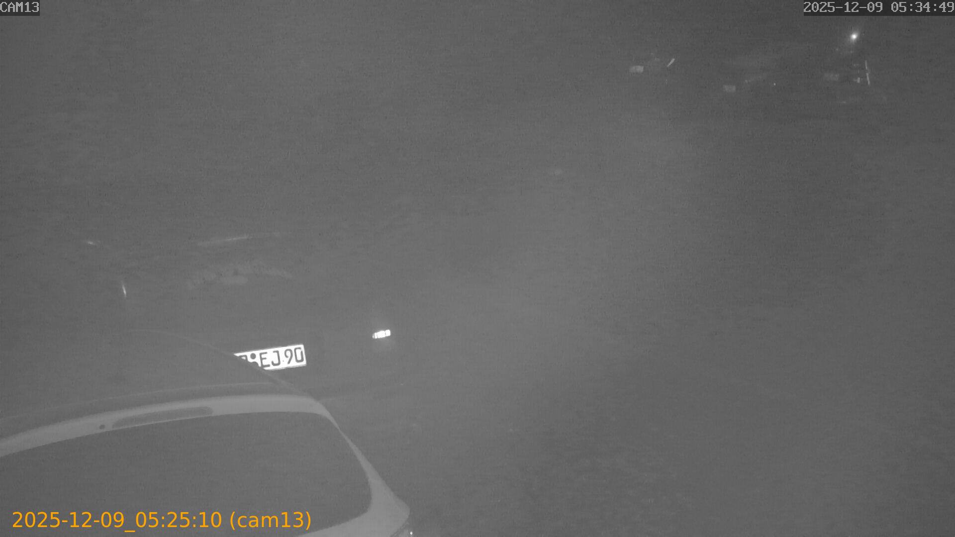 thumbnail_20251209052510