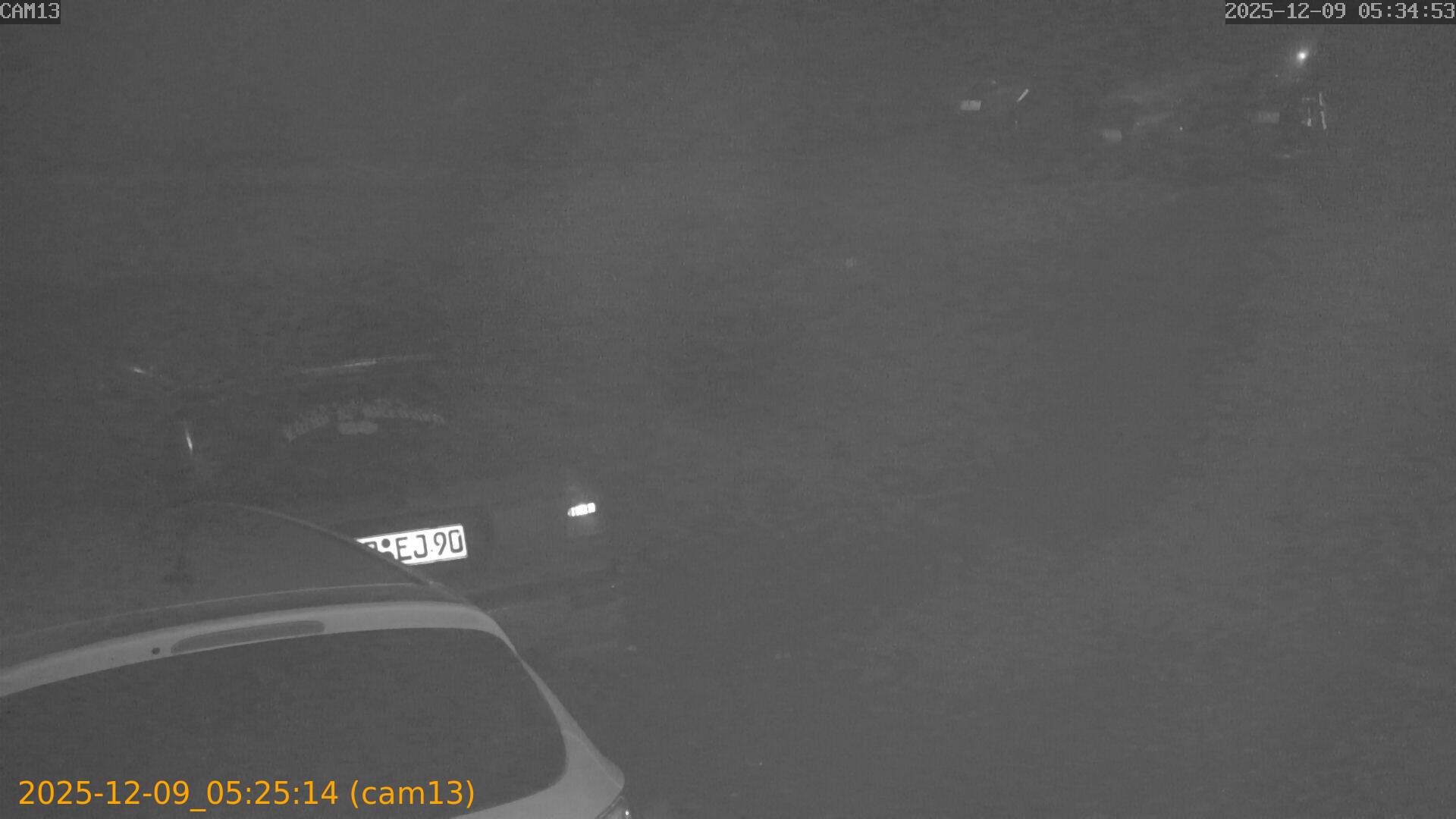 thumbnail_20251209052514