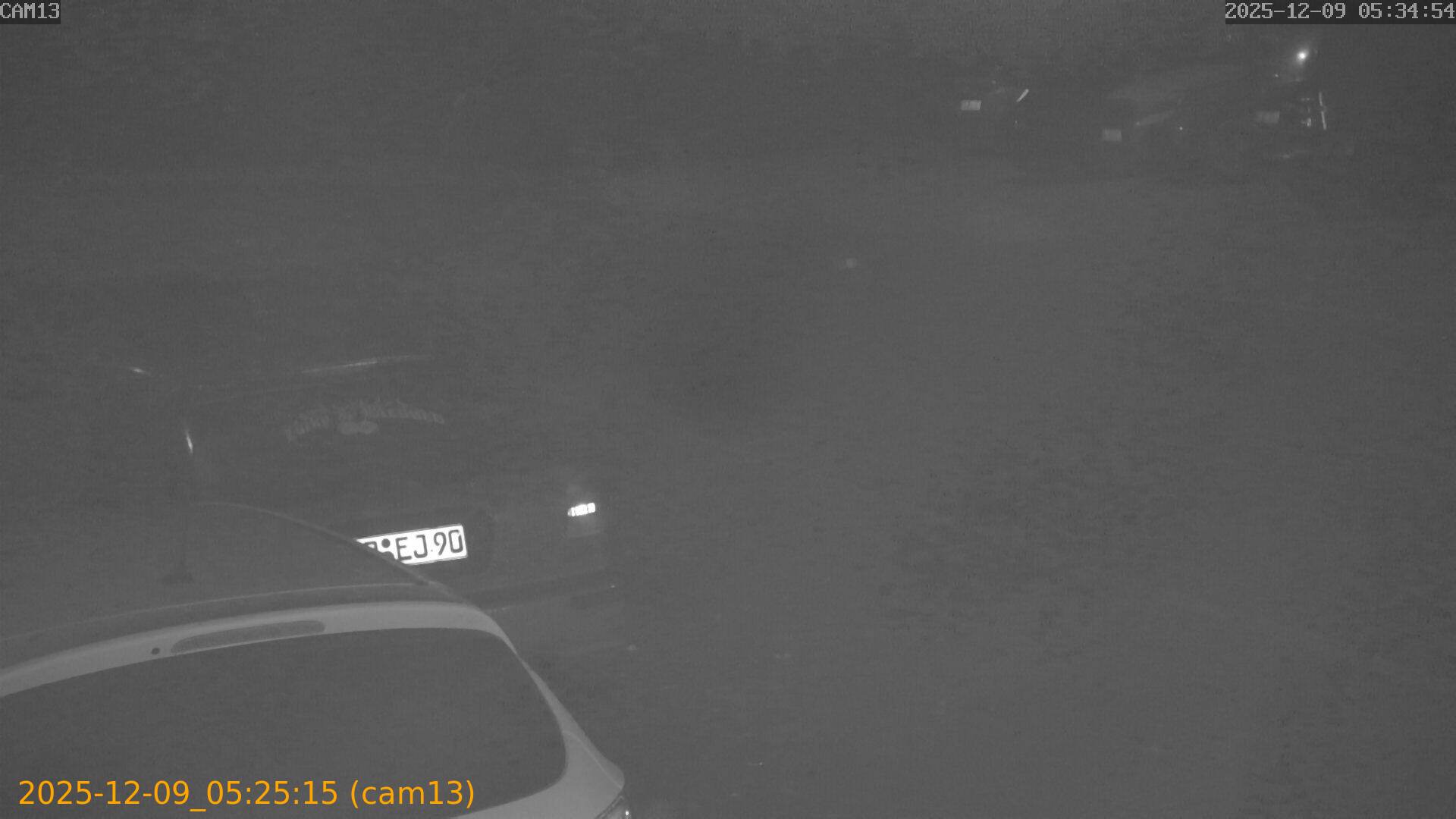 thumbnail_20251209052515