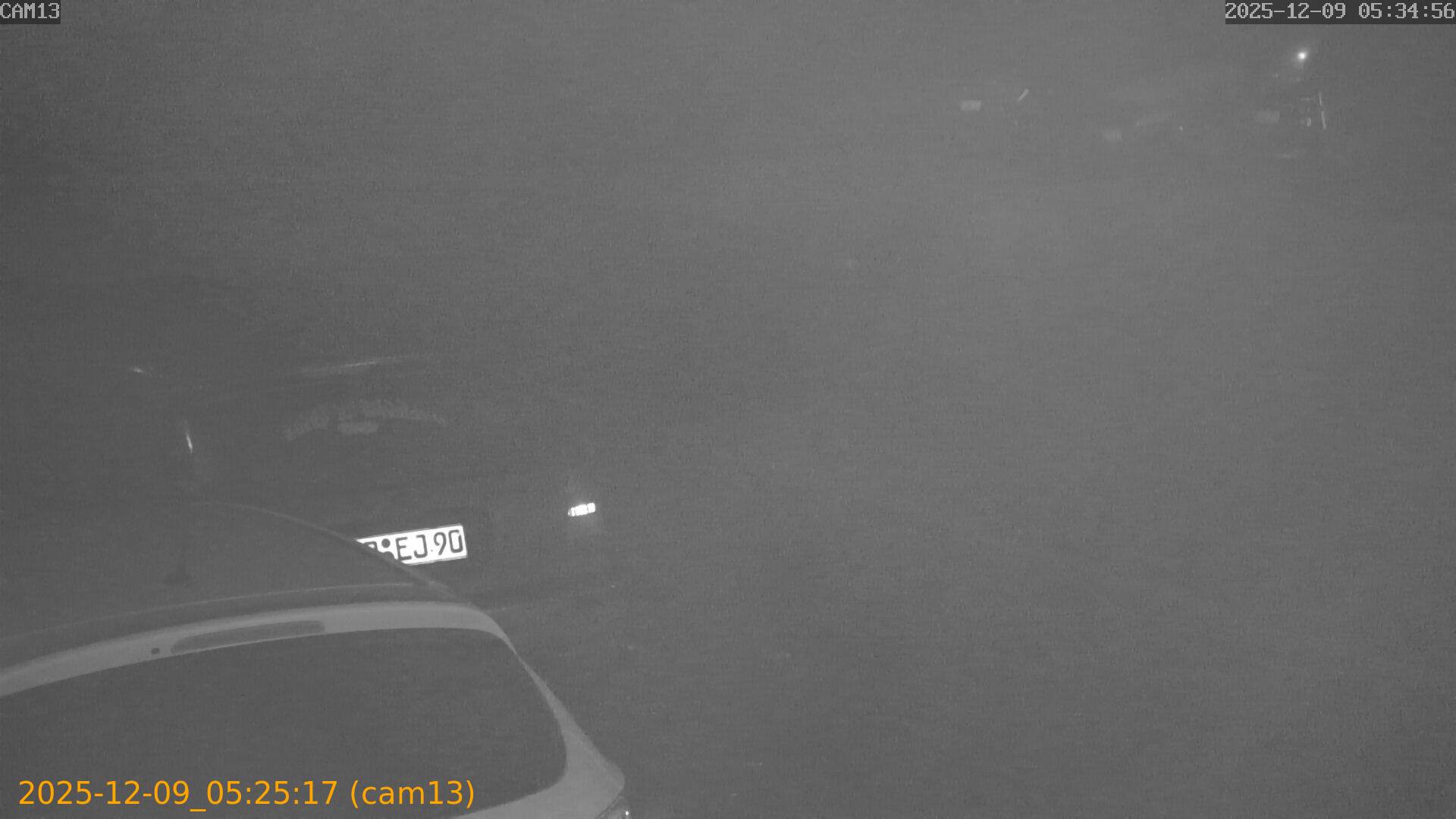 thumbnail_20251209052517