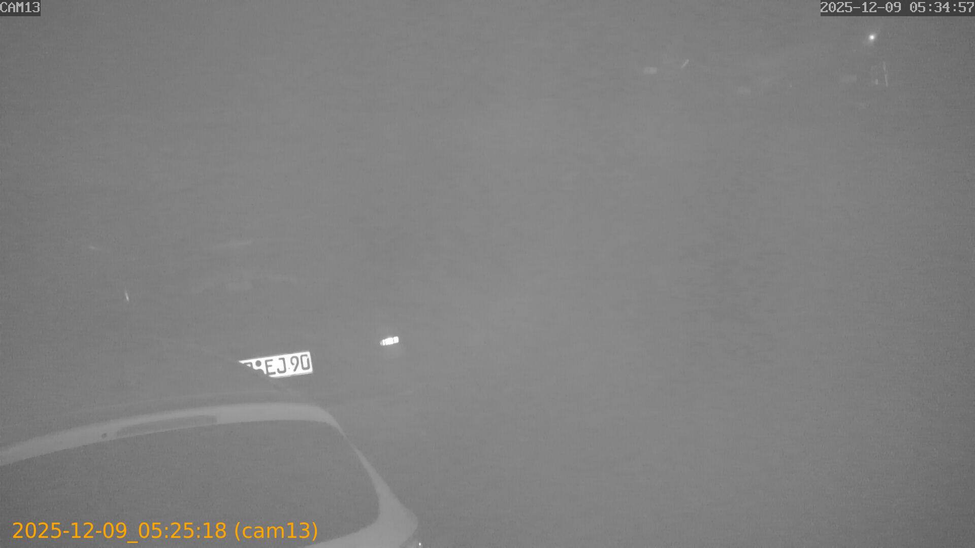 thumbnail_20251209052518