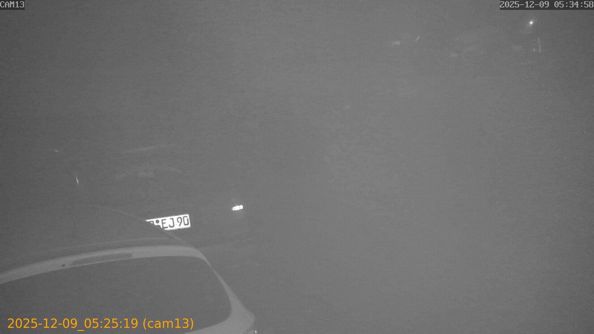 thumbnail_20251209052519