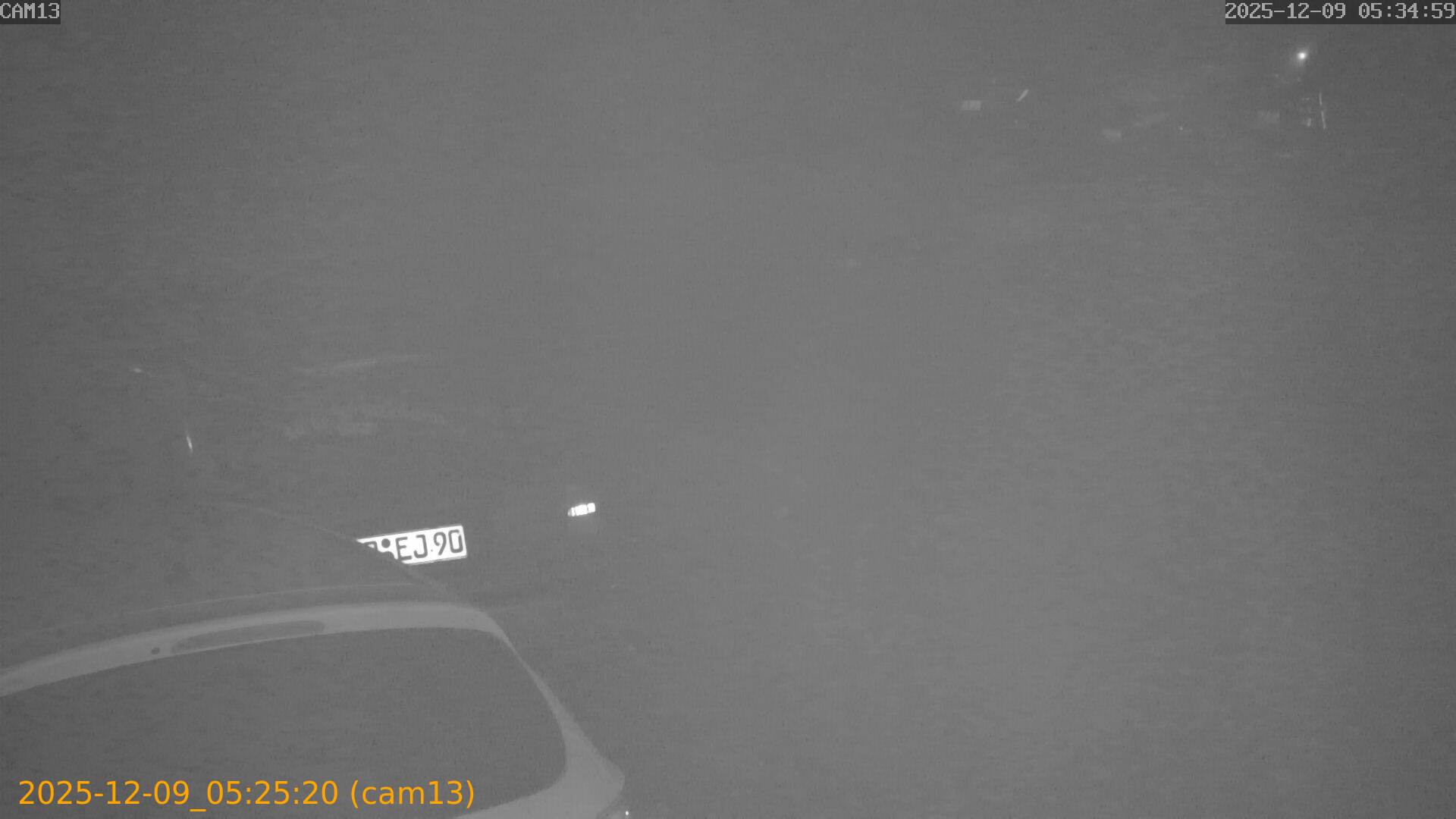 thumbnail_20251209052520