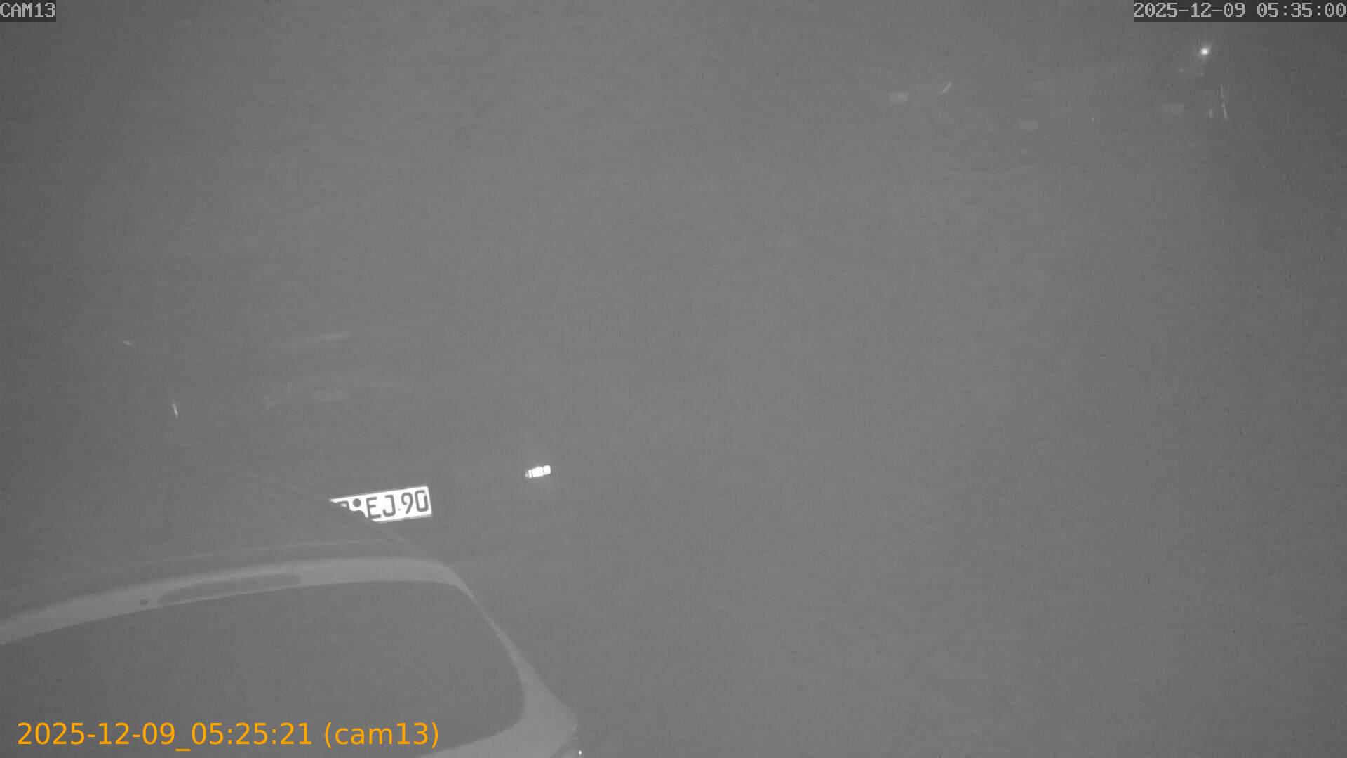 thumbnail_20251209052521