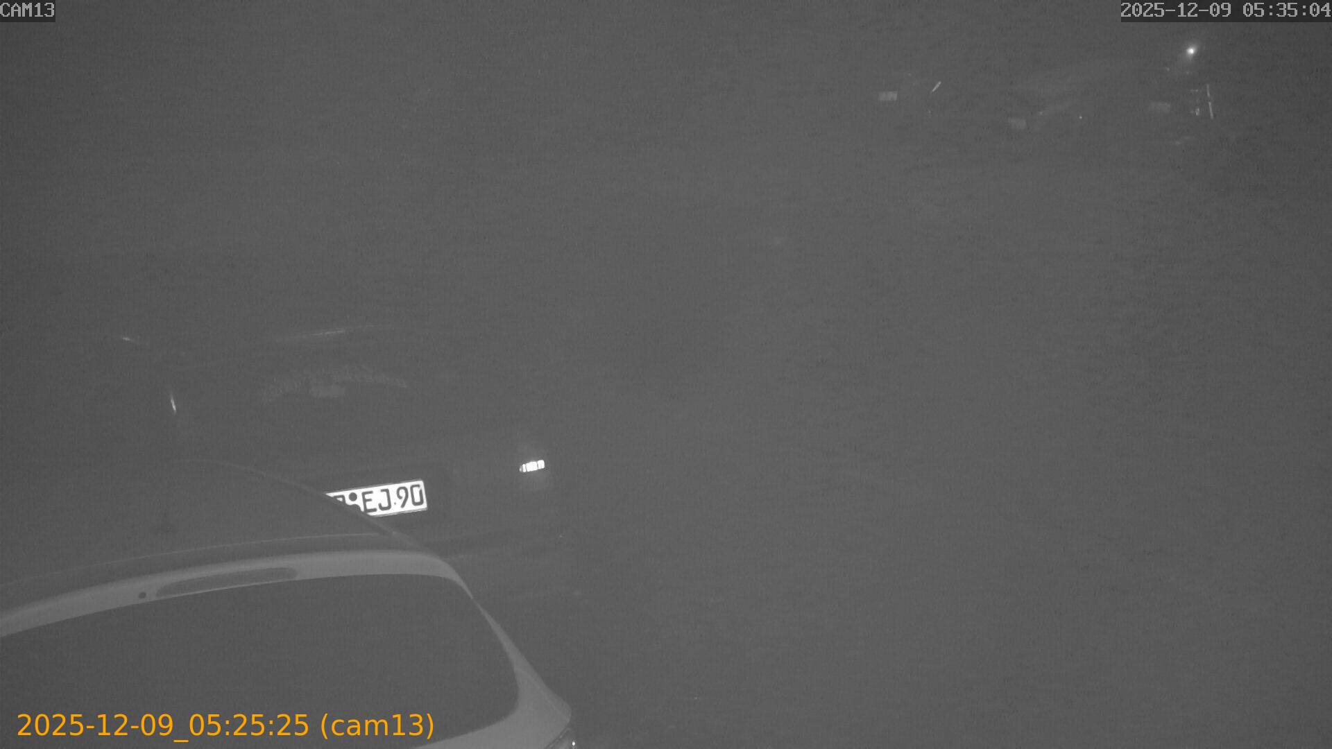 thumbnail_20251209052525