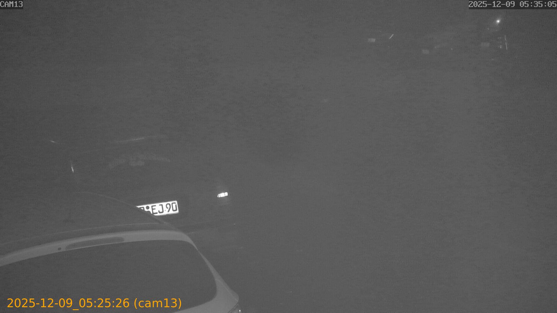 thumbnail_20251209052526