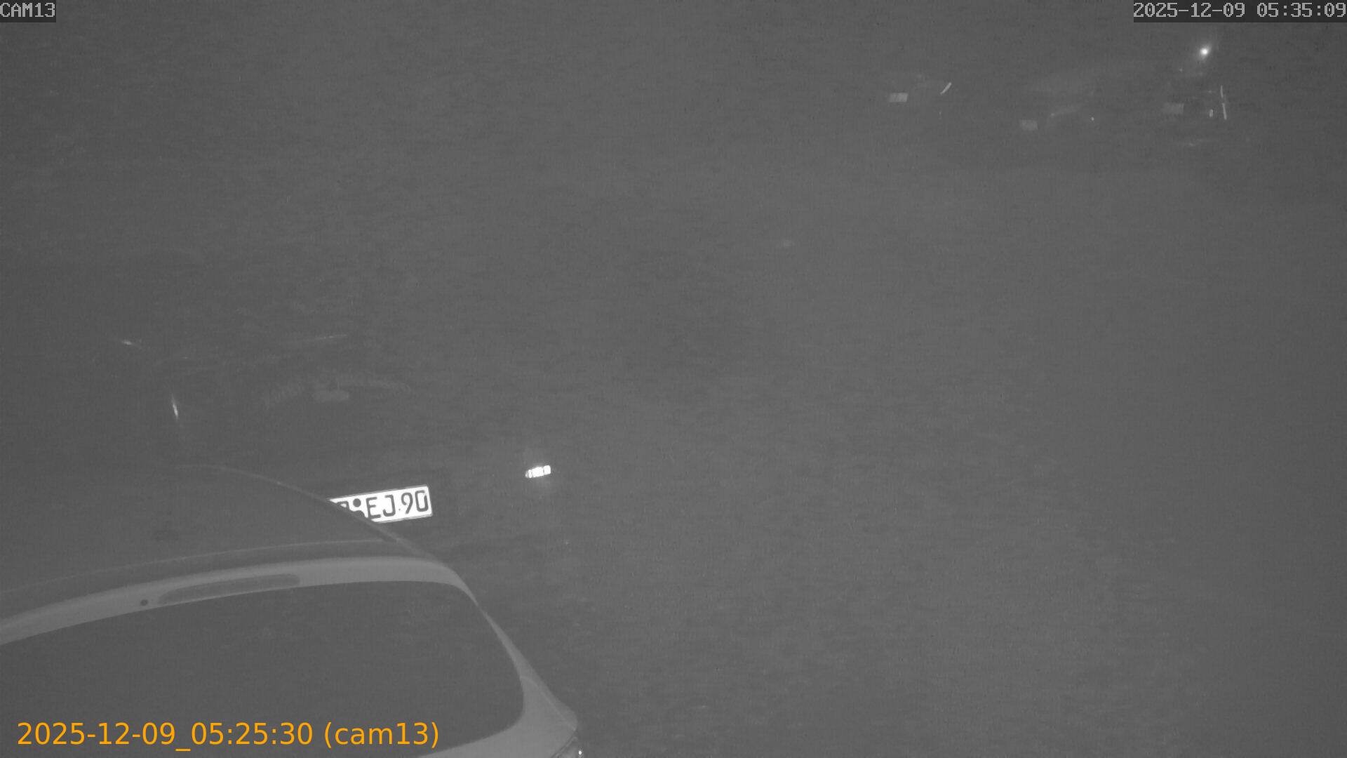 thumbnail_20251209052530