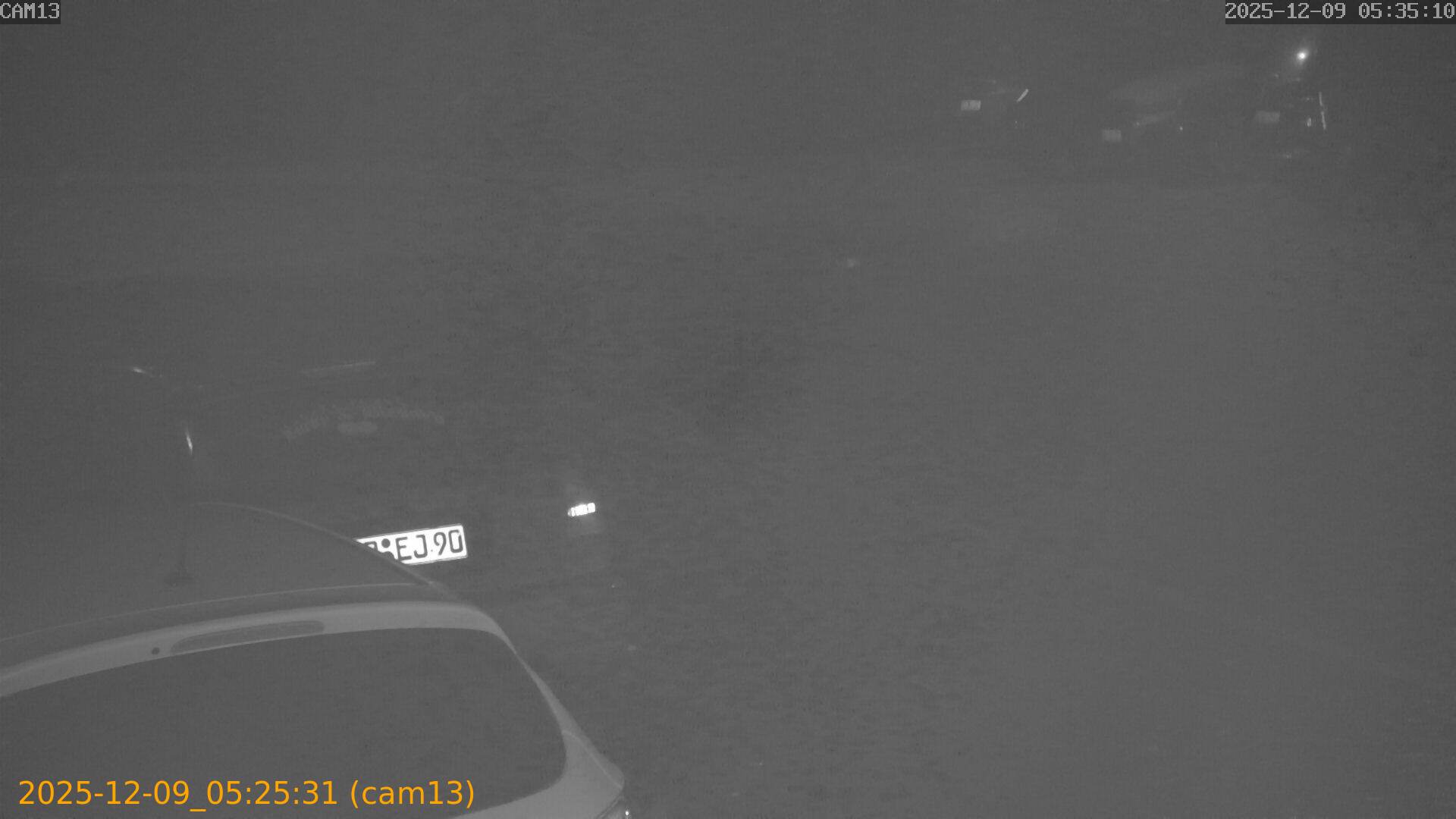 thumbnail_20251209052531