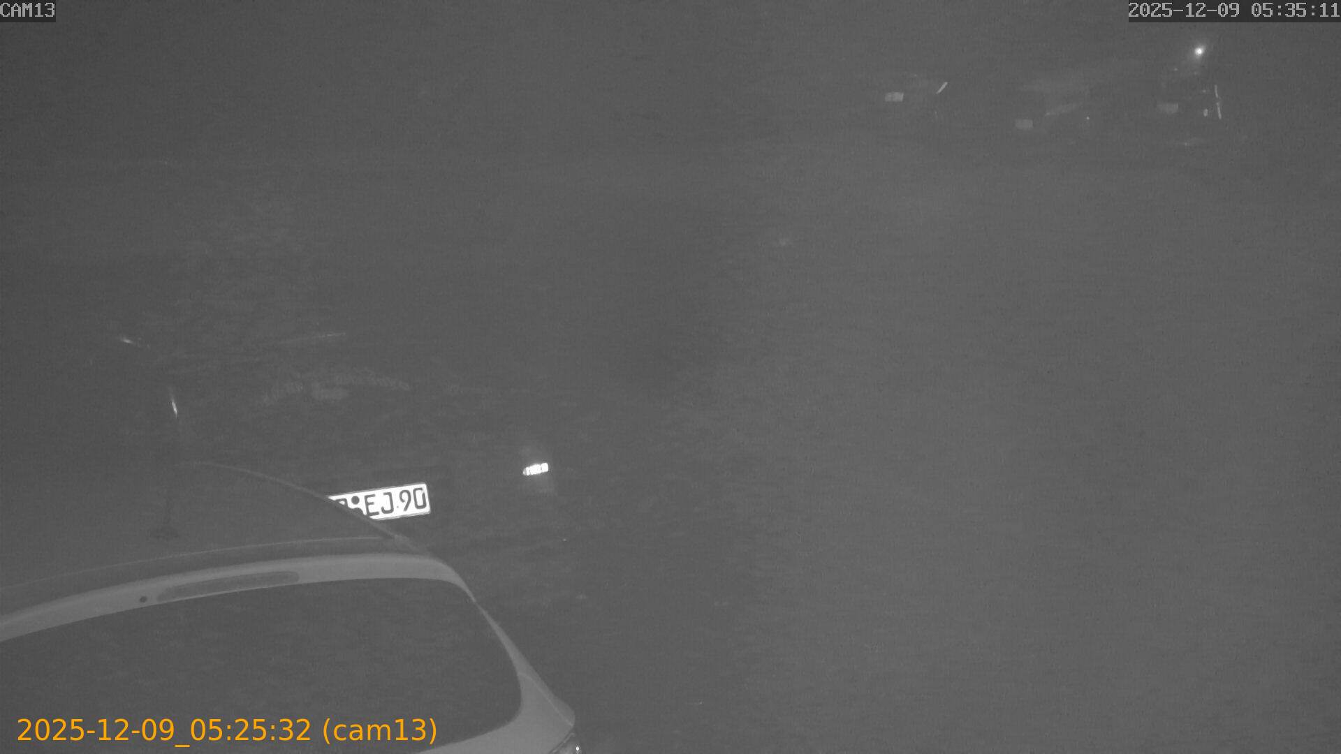 thumbnail_20251209052532