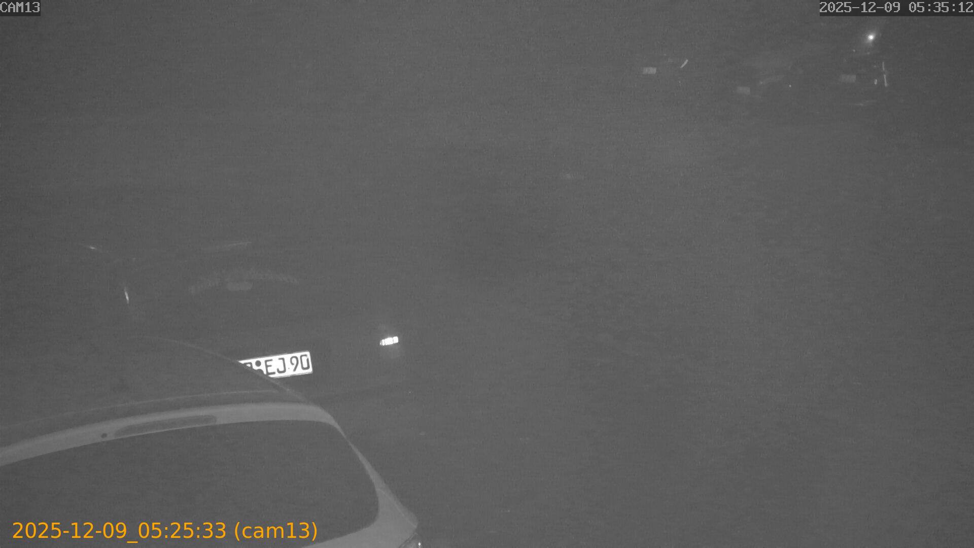 thumbnail_20251209052533