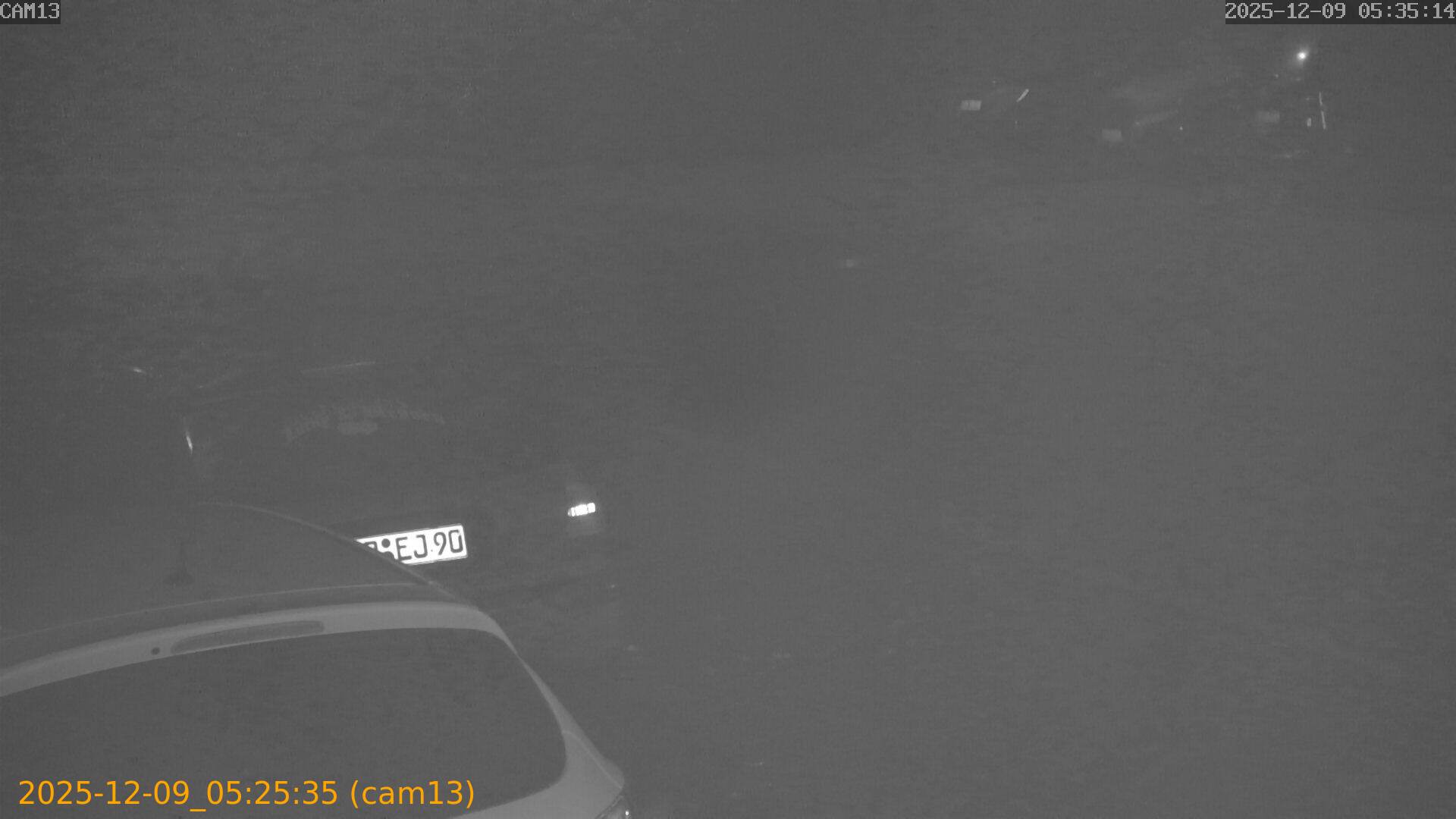 thumbnail_20251209052535