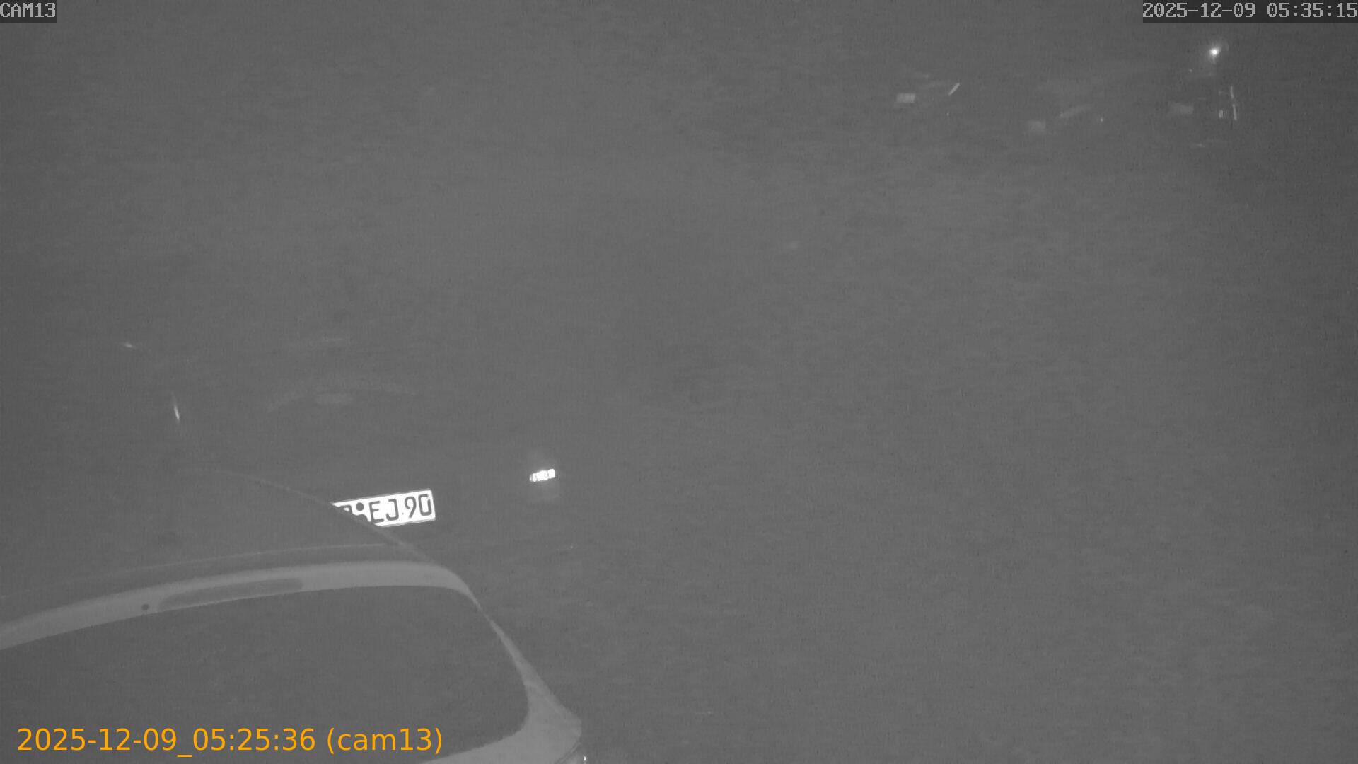 thumbnail_20251209052536