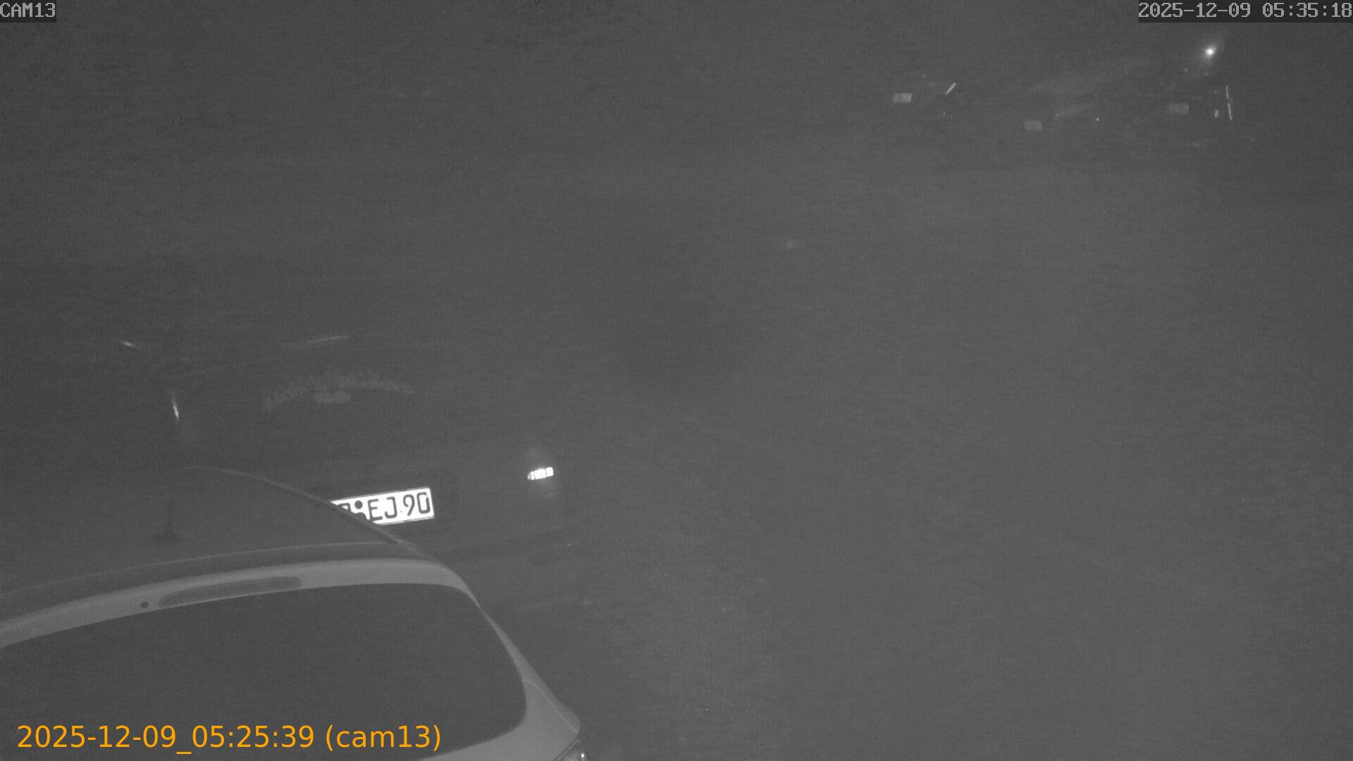 thumbnail_20251209052539