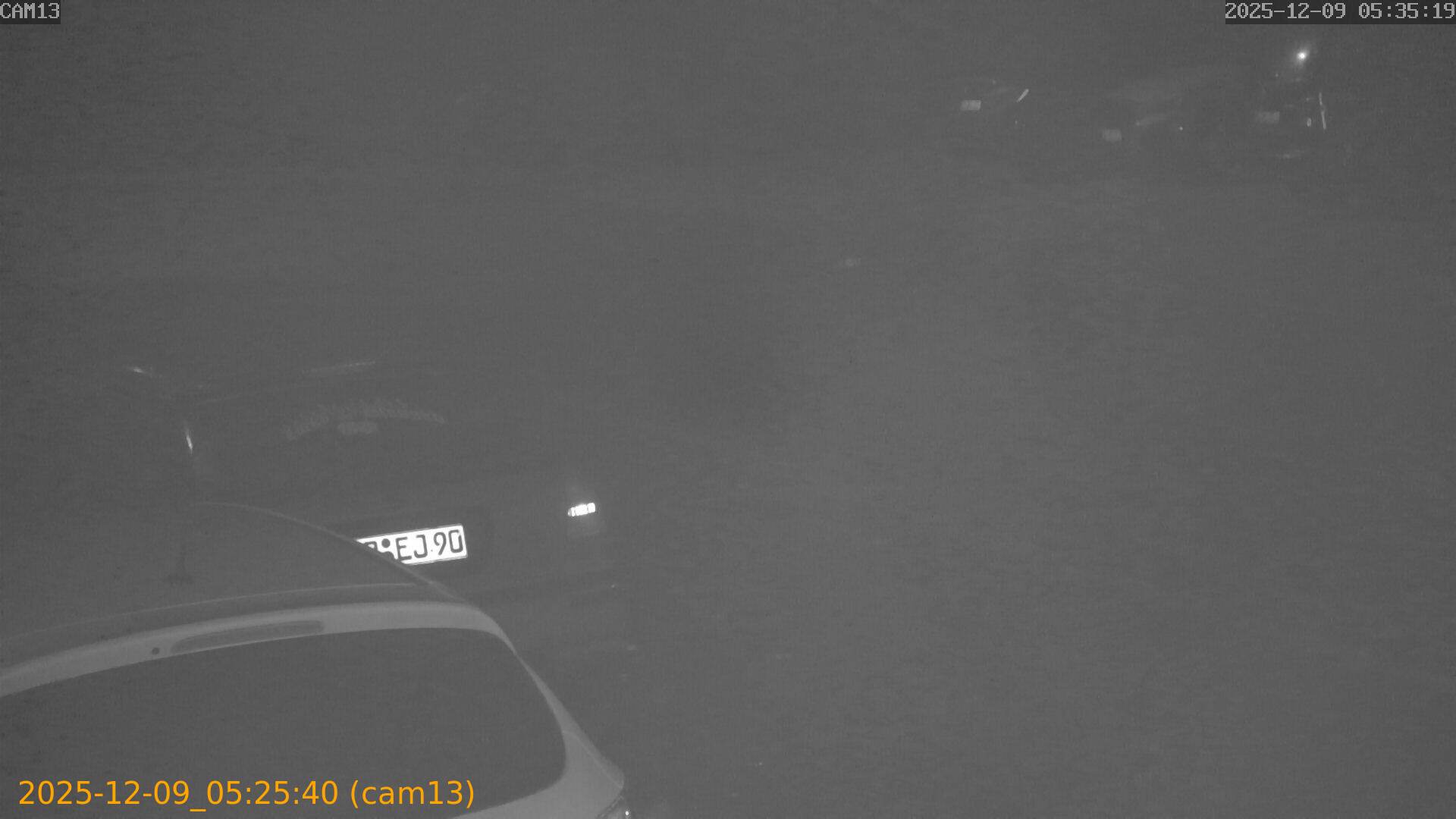 thumbnail_20251209052540